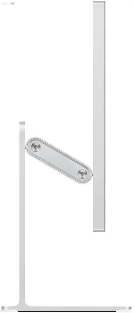 Монитор Apple Studio Display 27, 5K Nano-Texture Thunderbolt, Model MMYV3