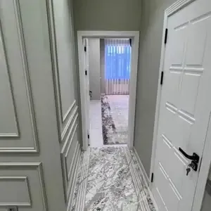 2-этажный, 3 комнатный дом, 1 м², фирдавси,Текстиль — фото 12