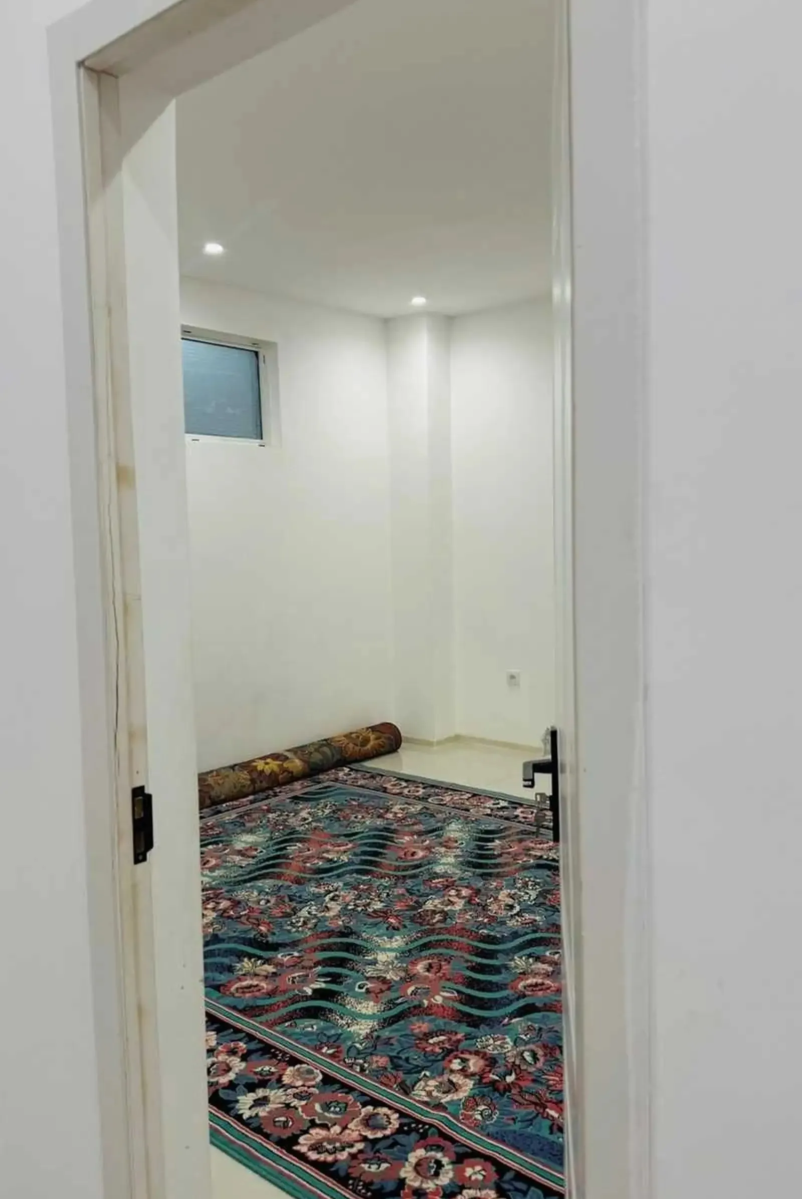 2-комн. квартира, 2 этаж, 80м², Сино — фото 3