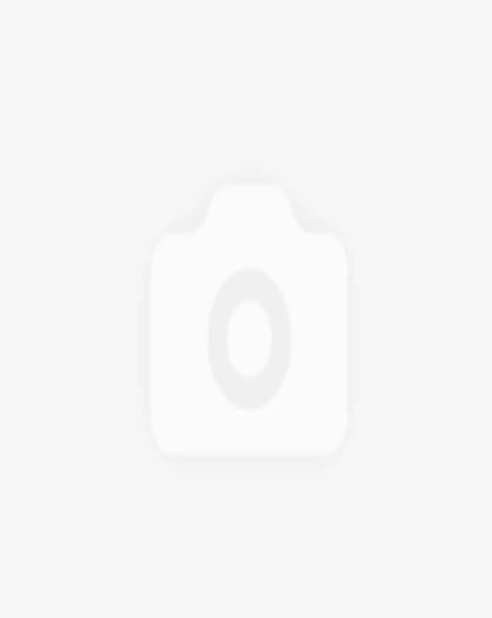 Realme Note 60 64 gb