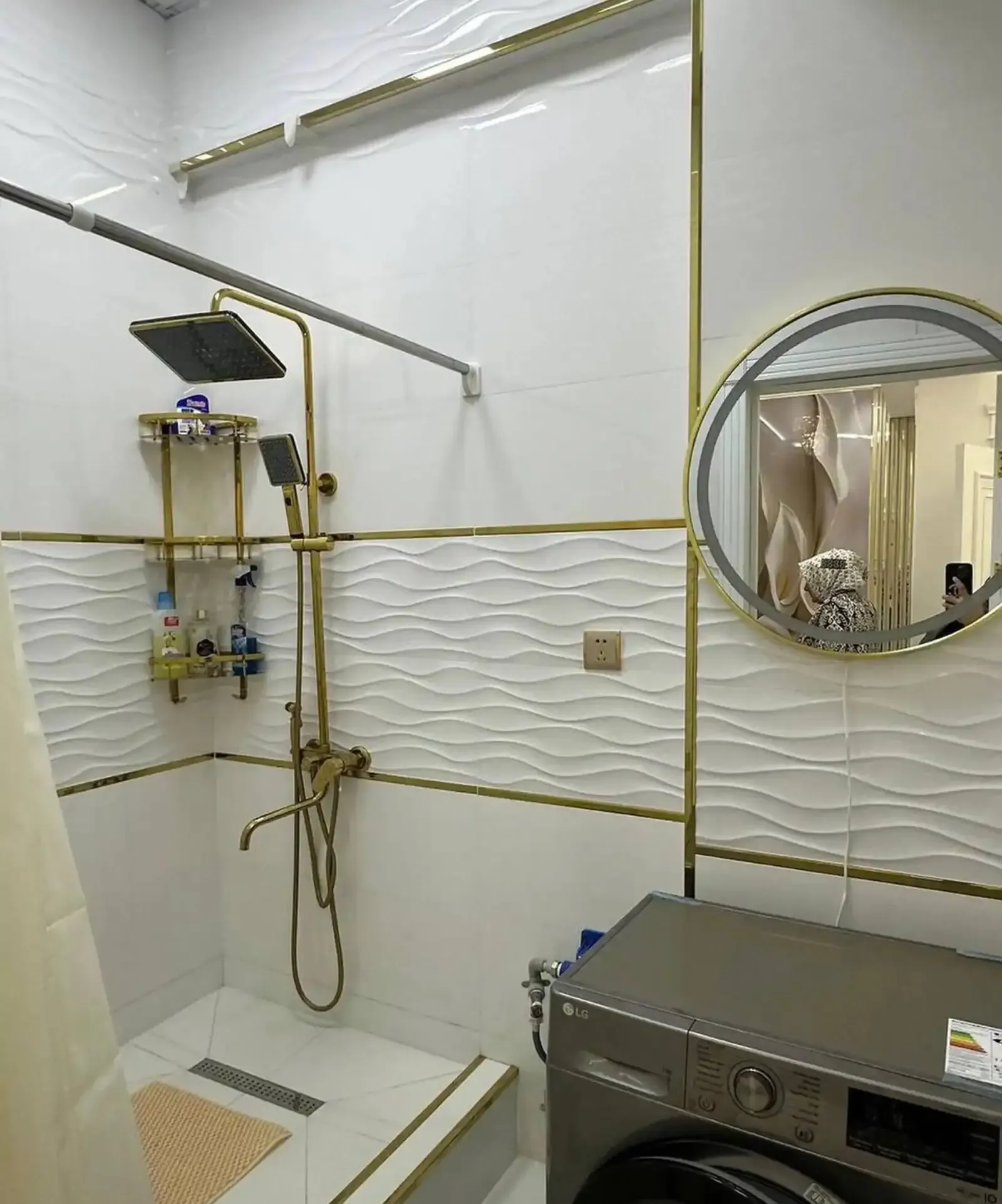 3-комн. квартира, 10 этаж, 72 м², Бофанда,Ожоговая — фото 10