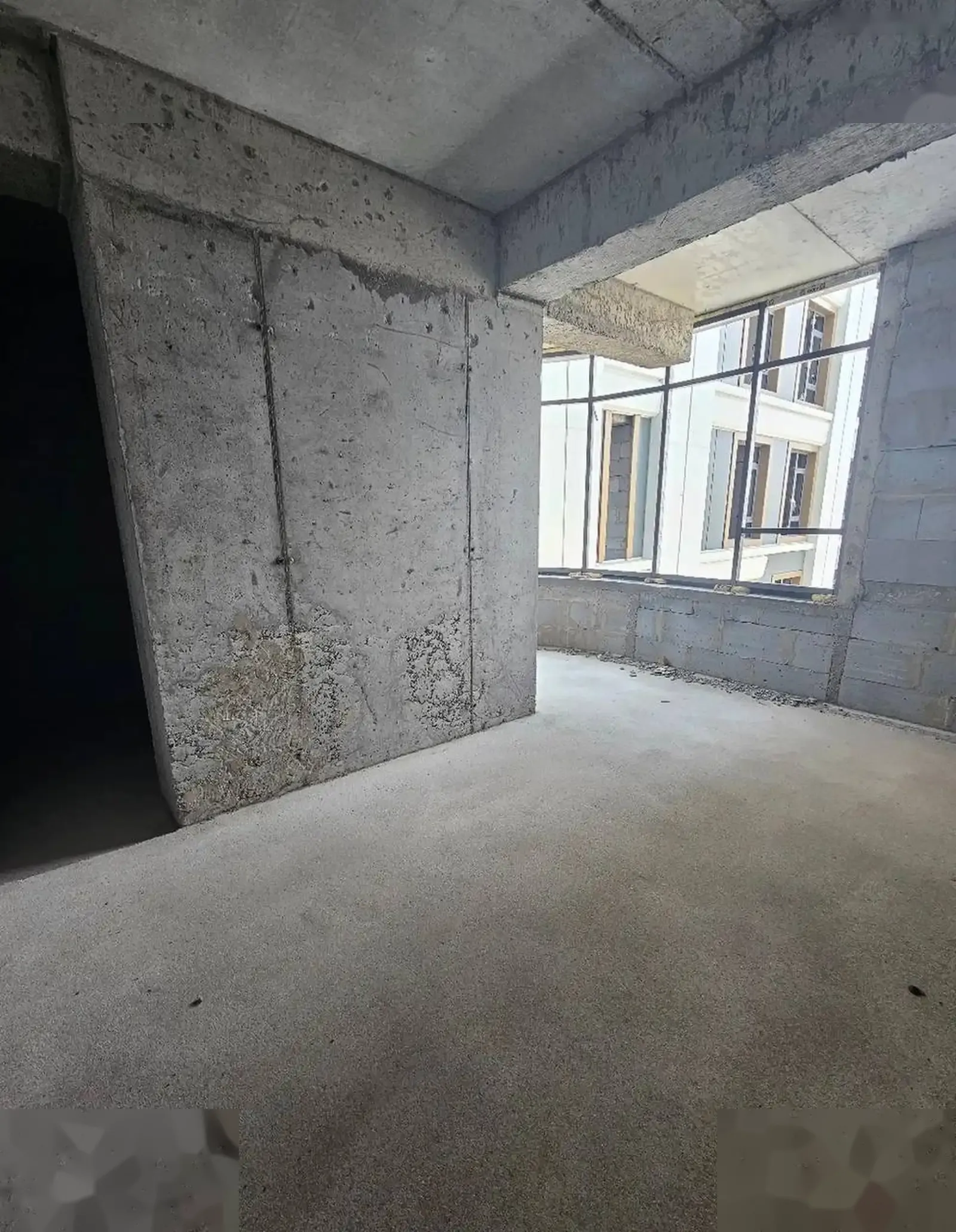 4-комн. квартира, 16 этаж, 152 м², Сино — фото 9