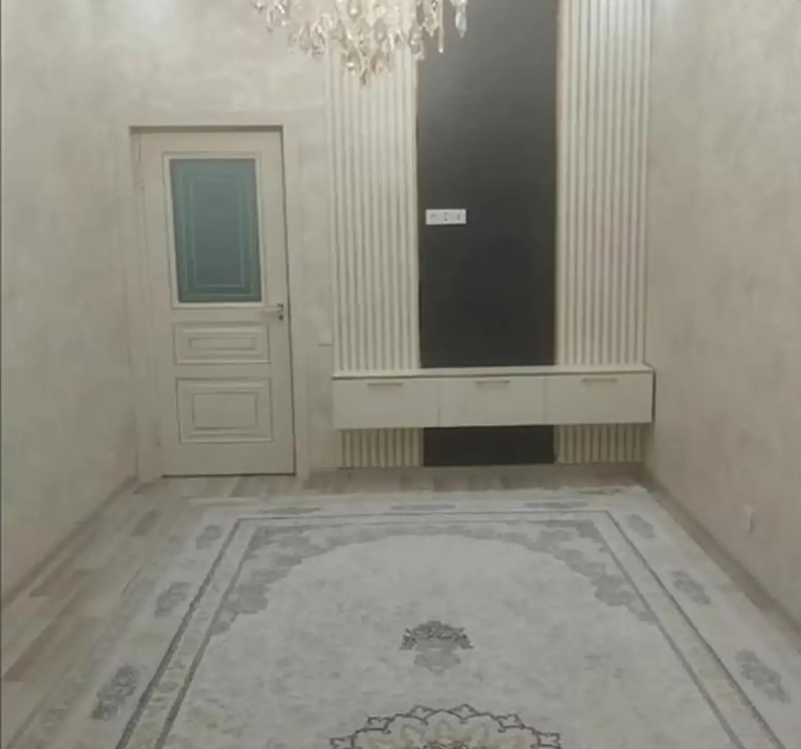 2-комн. квартира, 4 этаж, 60м², Шохмансур — фото 5