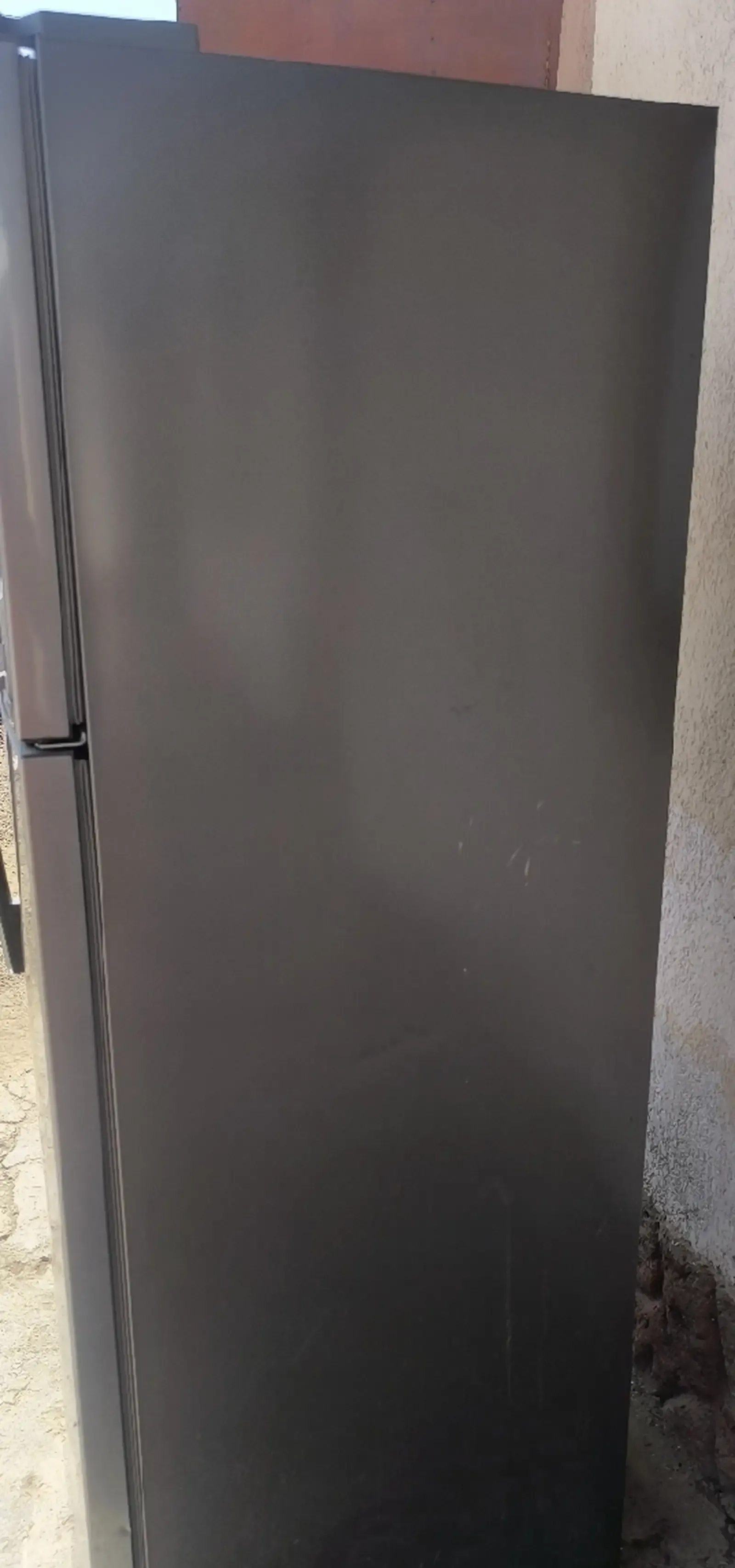 Холодильник Samsung 170/60 No frost