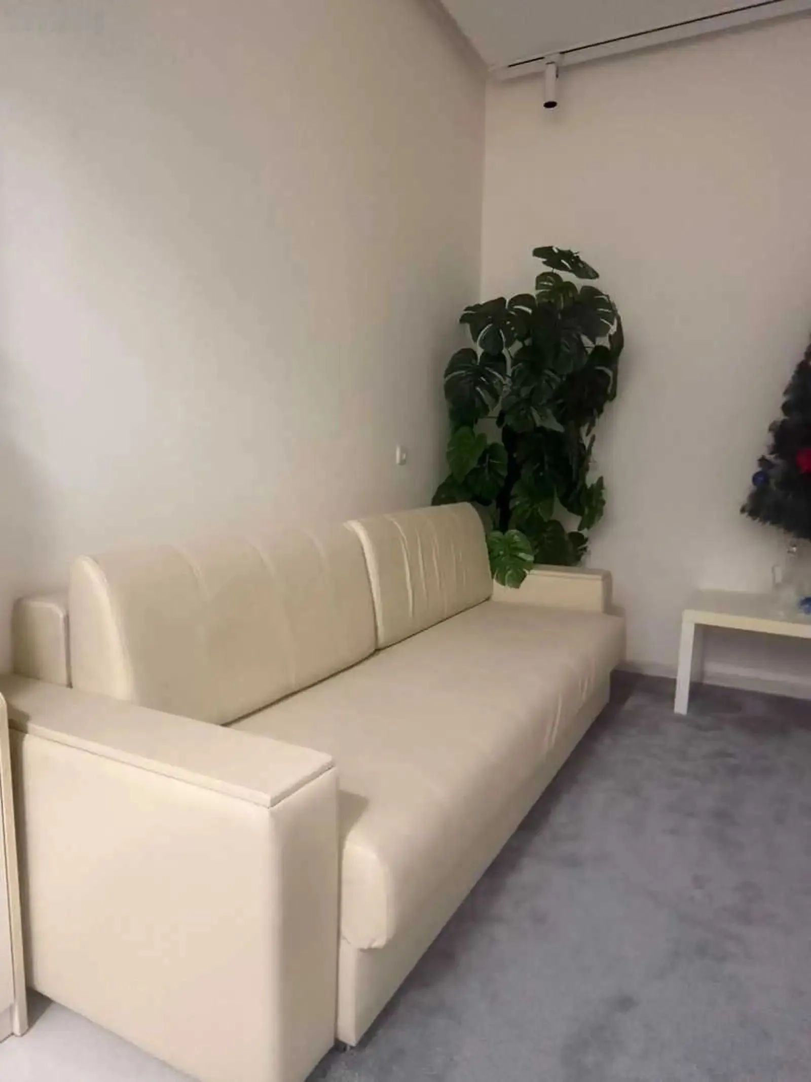 1-комн. квартира, 14 этаж, 60 м², Дом печати