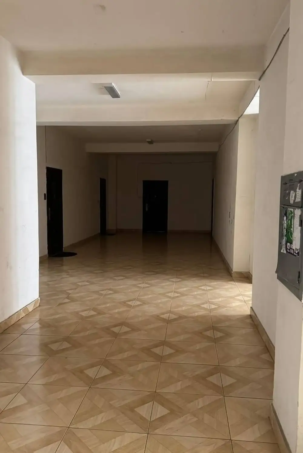 2-комн. квартира, 4 этаж, 108 м², Сино — фото 4