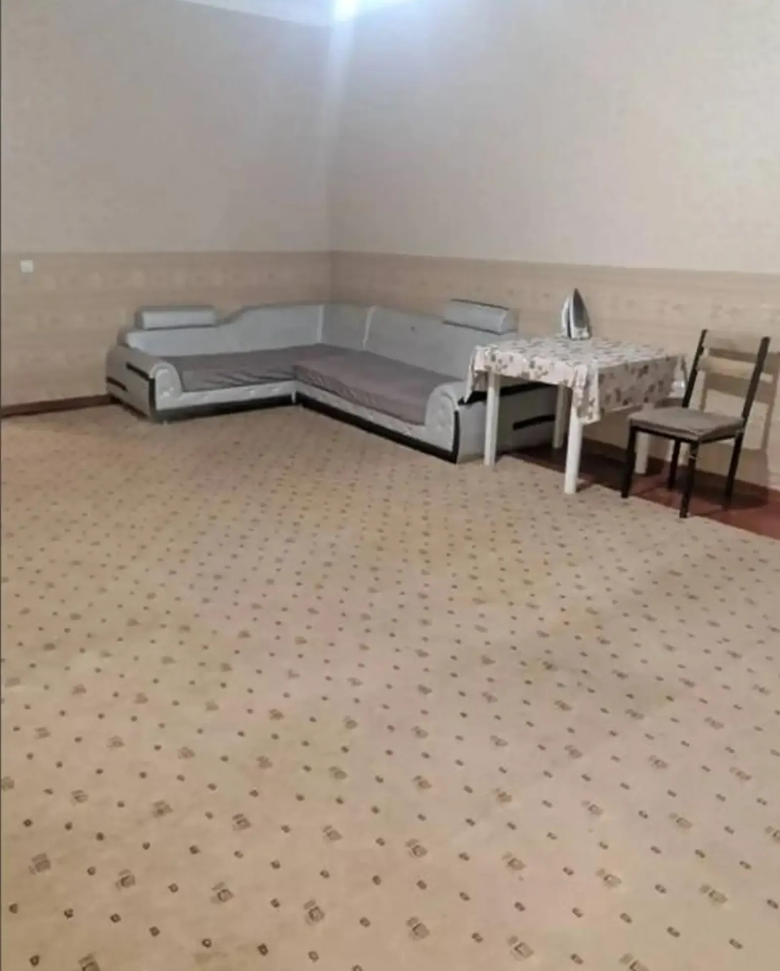 1-этажный, 8 комнатный дом, 270 м², Сино — фото 10