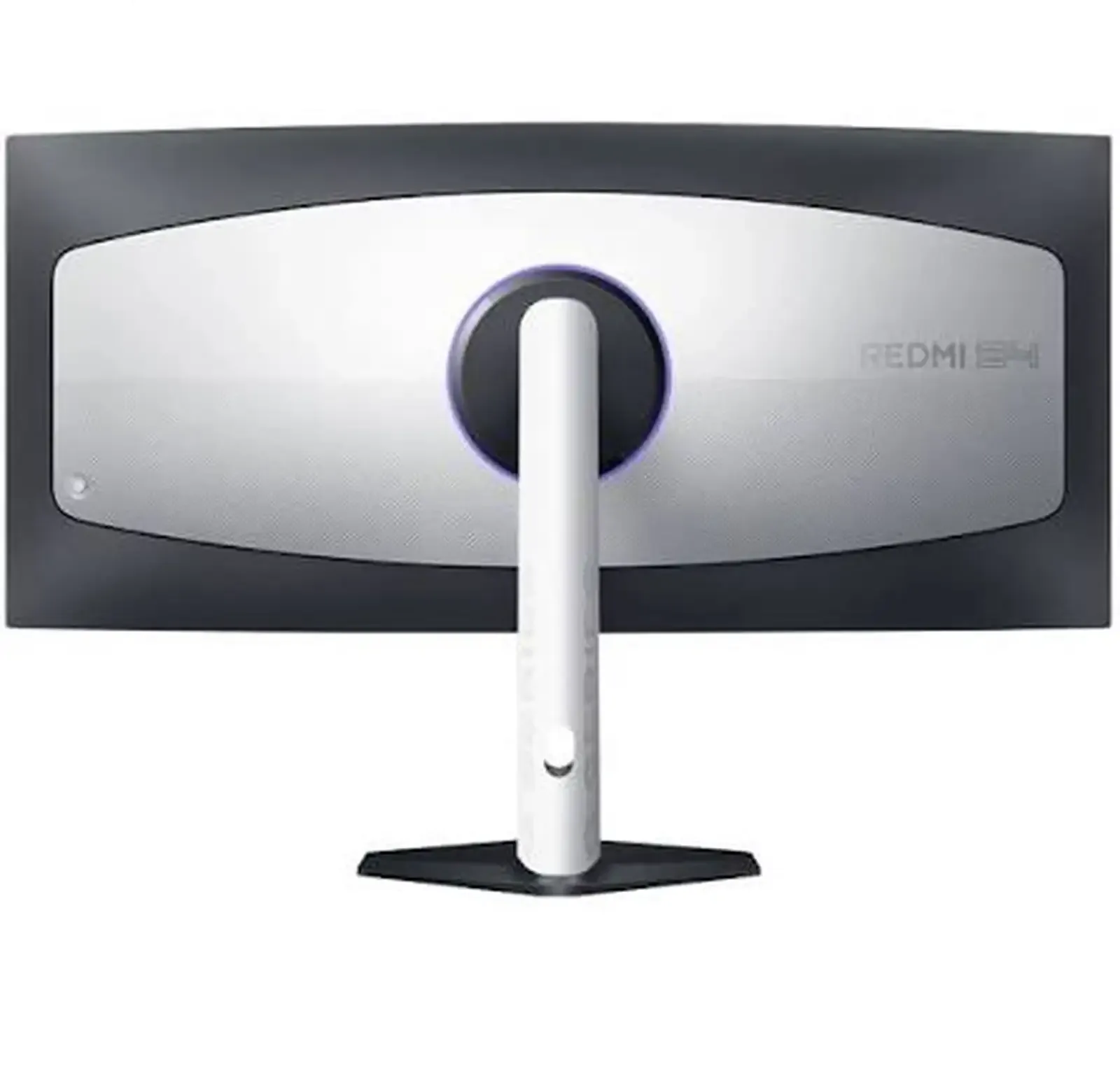 Монитор Redmi 34 G34WQ 180hz 2026