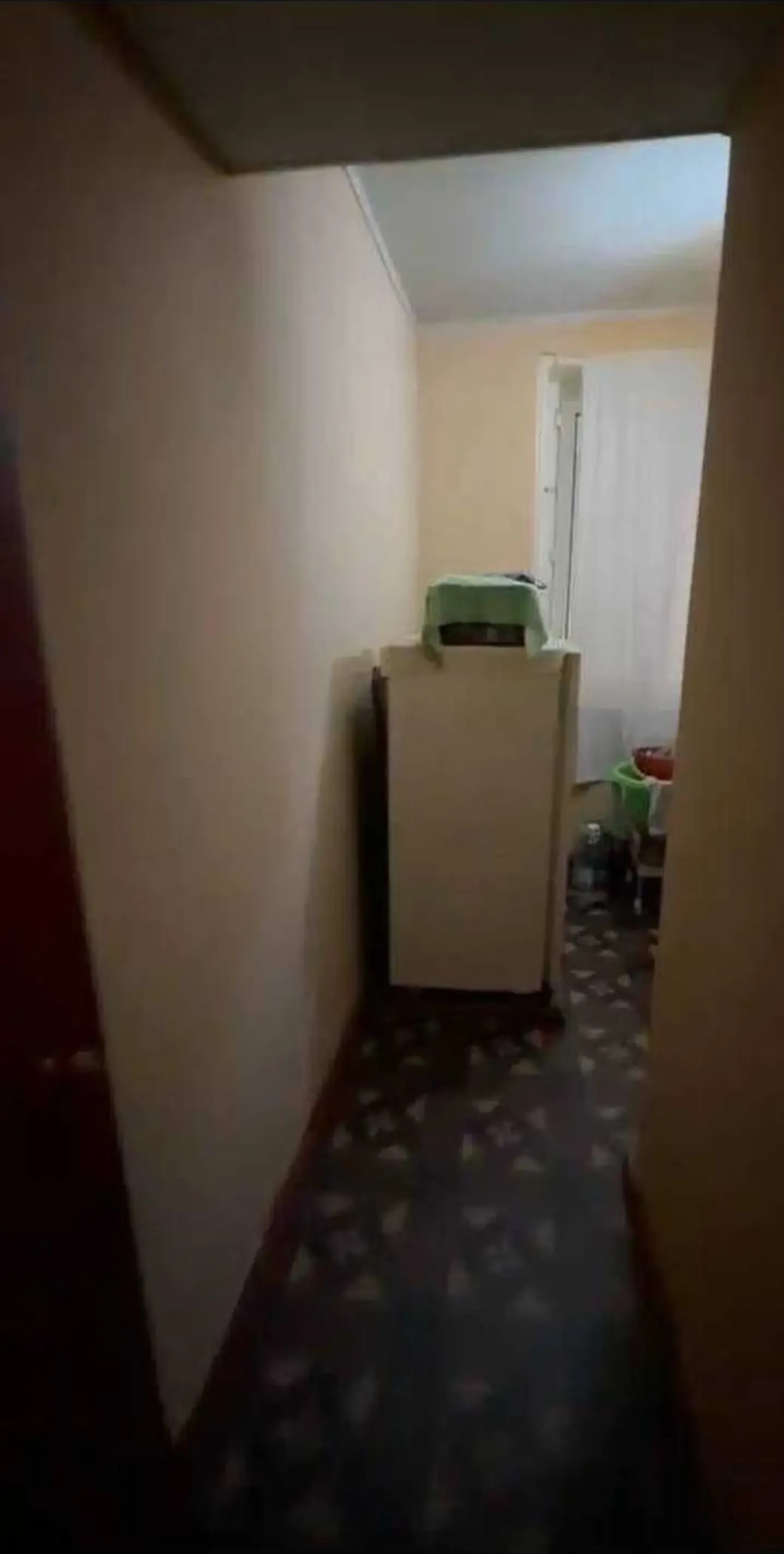 1-комн. квартира, 1 этаж, 26 м², Сино — фото 2