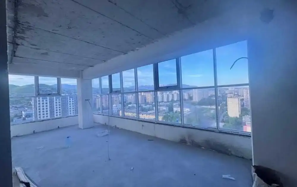 4-комн. квартира, 14 этаж, 138 м², Сино — фото 10
