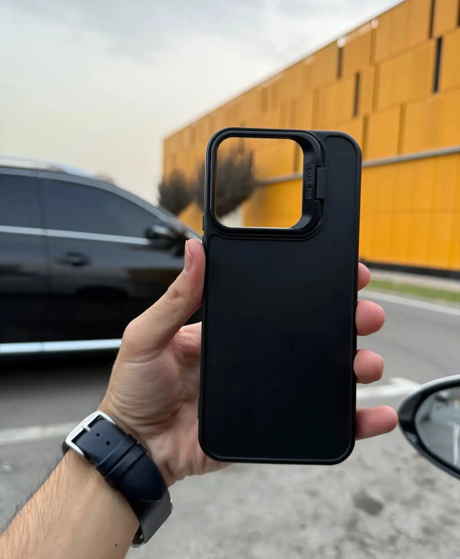 Honor X8b 256 gb