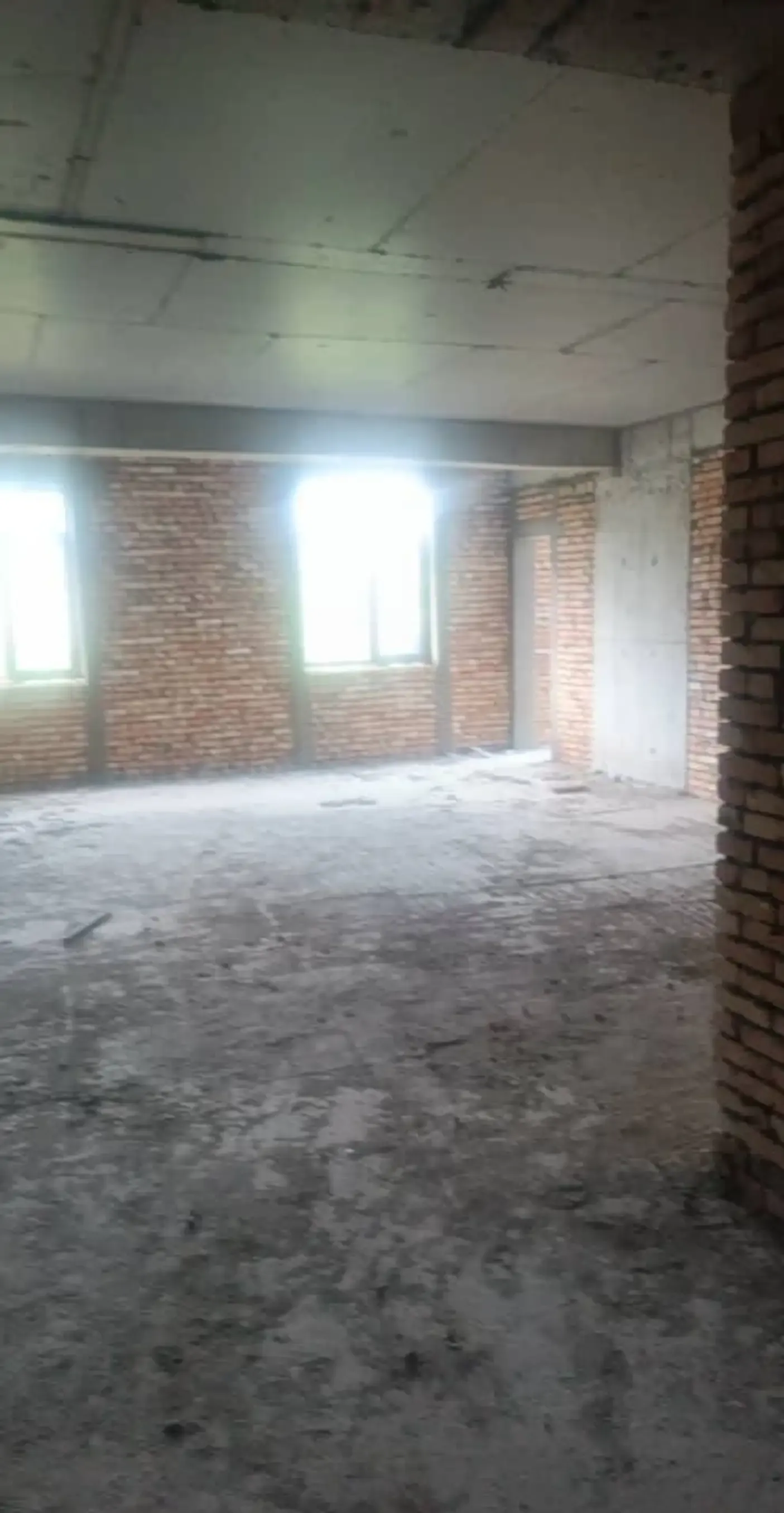 3-комн. квартира, 4 этаж, 110 м², Пеши Масчити Мехкалон — фото 2