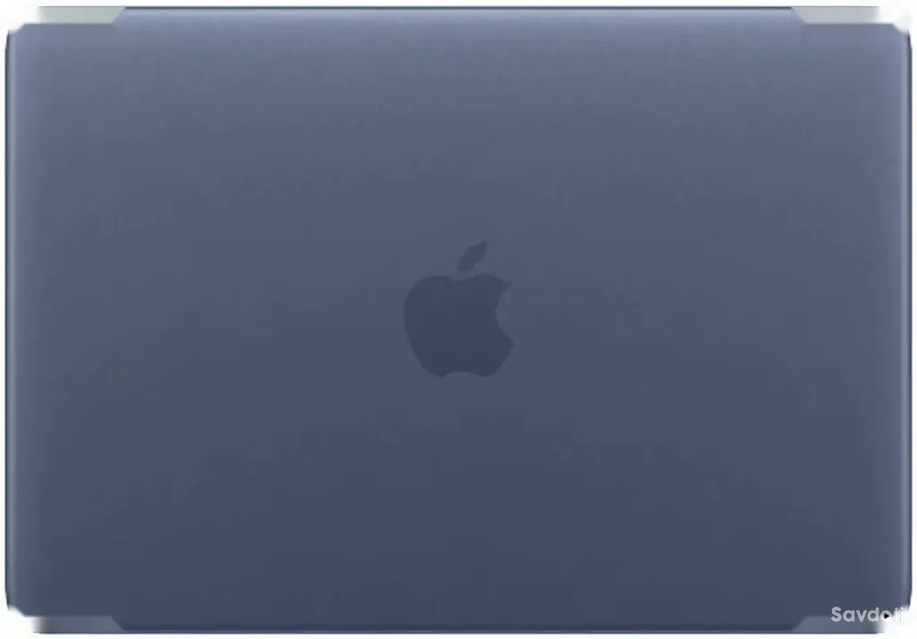 Ноутбук Apple MacBook NEO 13, 8ГБ, 512ГБ SSD, Indigo, MHFG4
