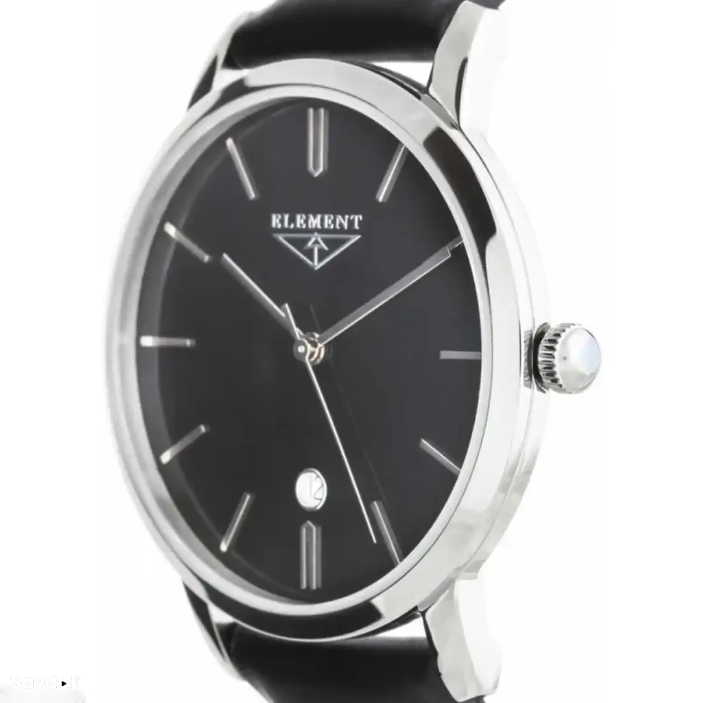 Часы Element 331306