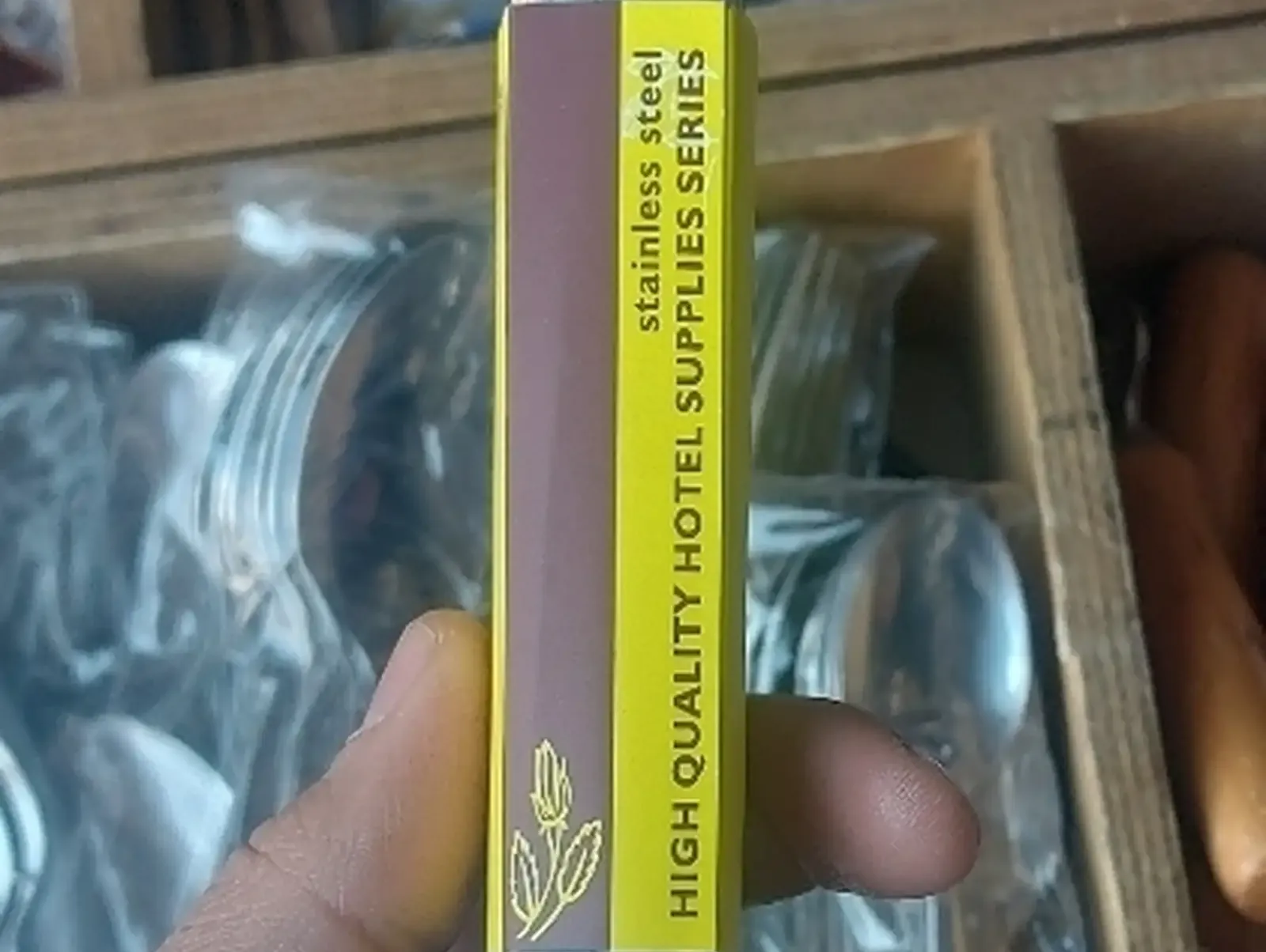 Аппарат барои шаурма