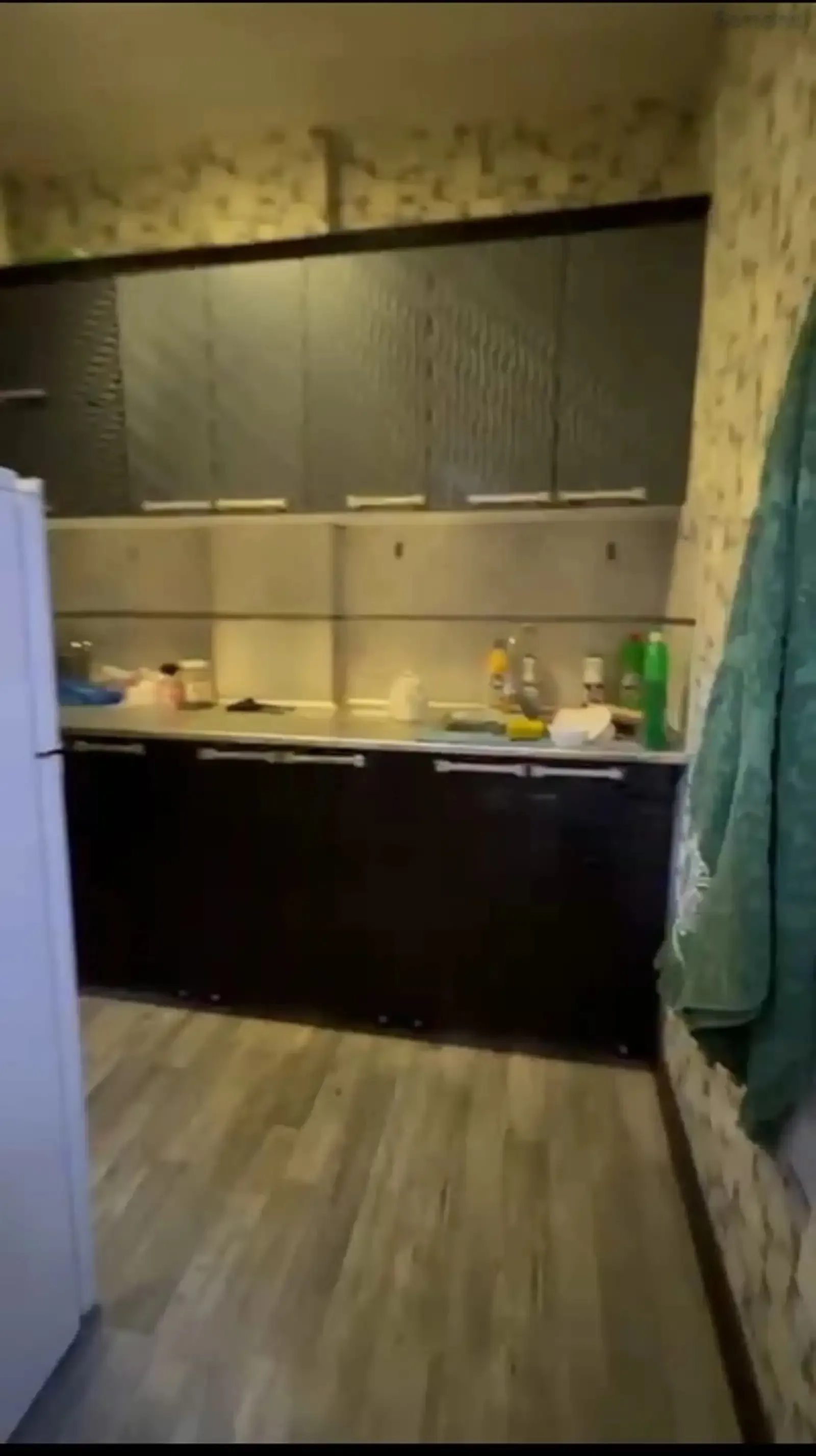 2-комн. квартира, 2 этаж, 70м², Исмоили Сомони — фото 6