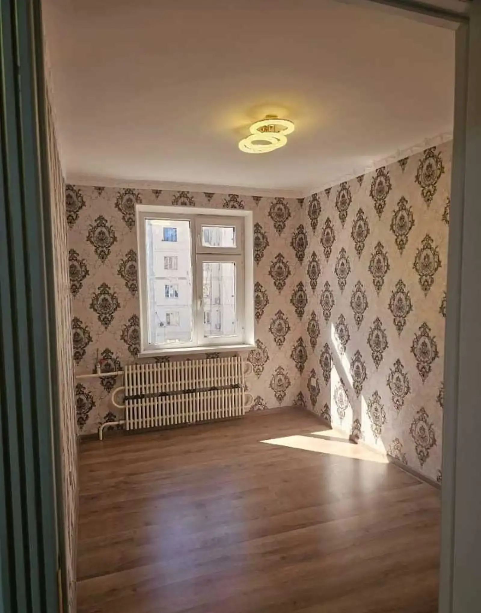 3-комн. квартира, 5 этаж, 105м², Сино — фото 7