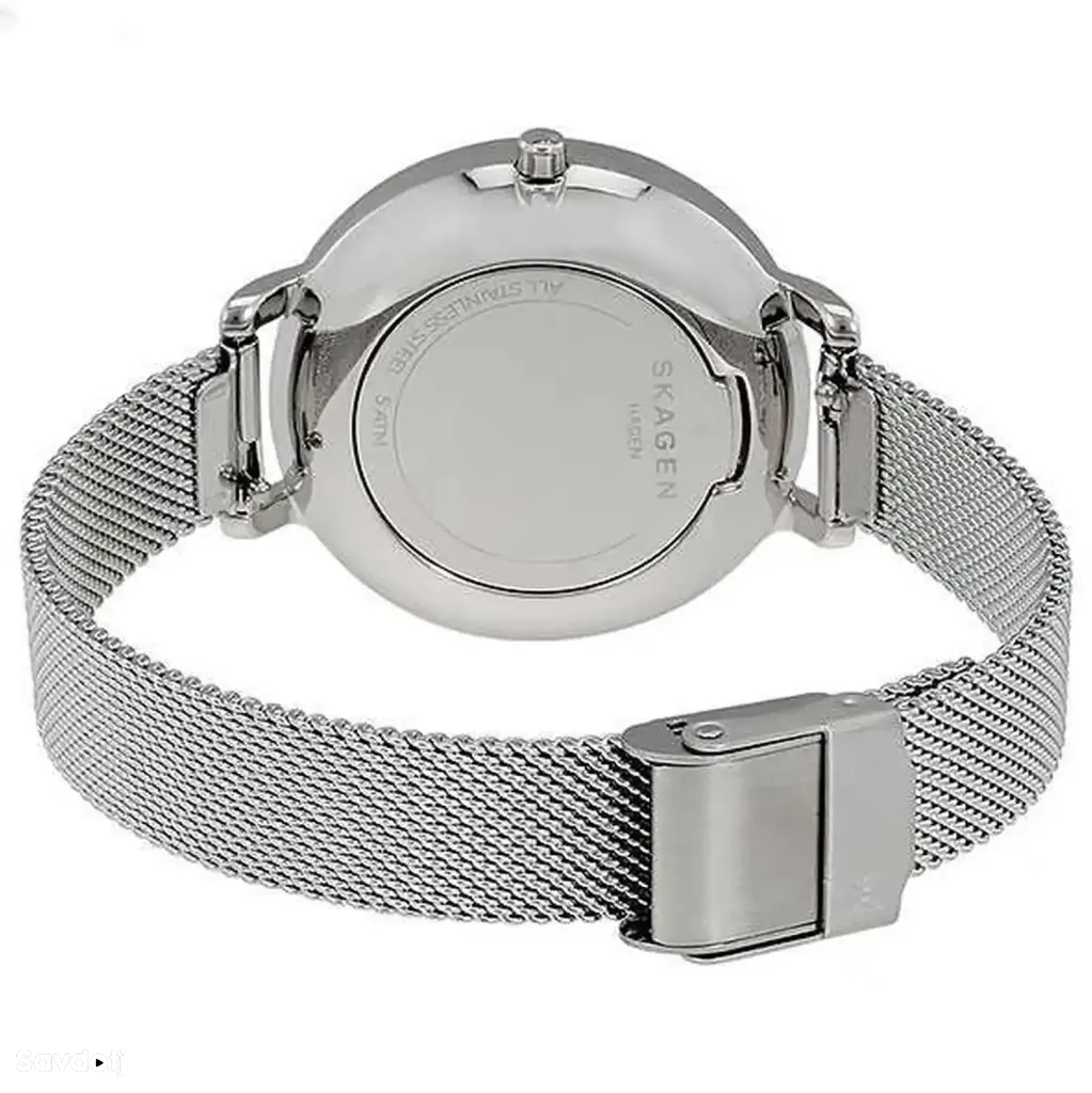 Часы Skagen SKW2582 на заказ