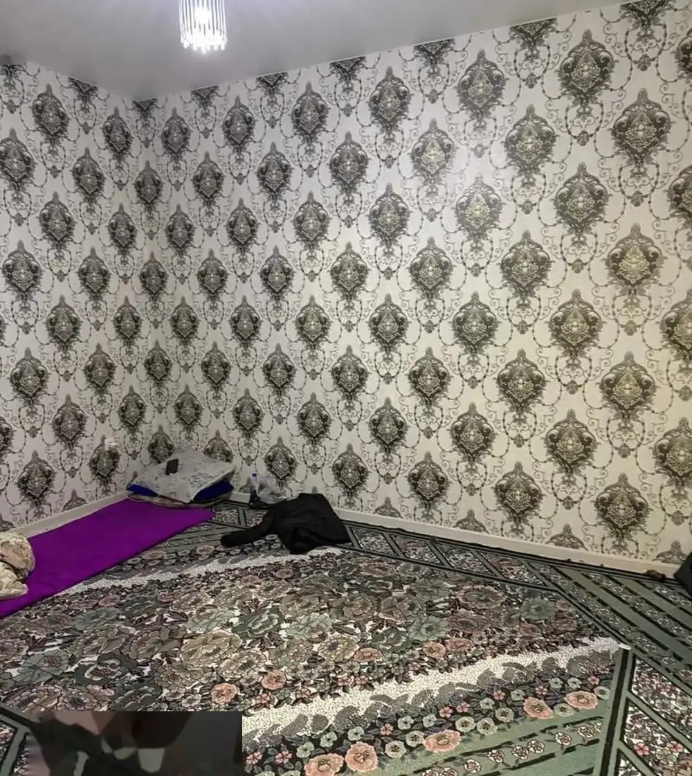 2-комн. квартира, 5 этаж, 75м², Сино — фото 2