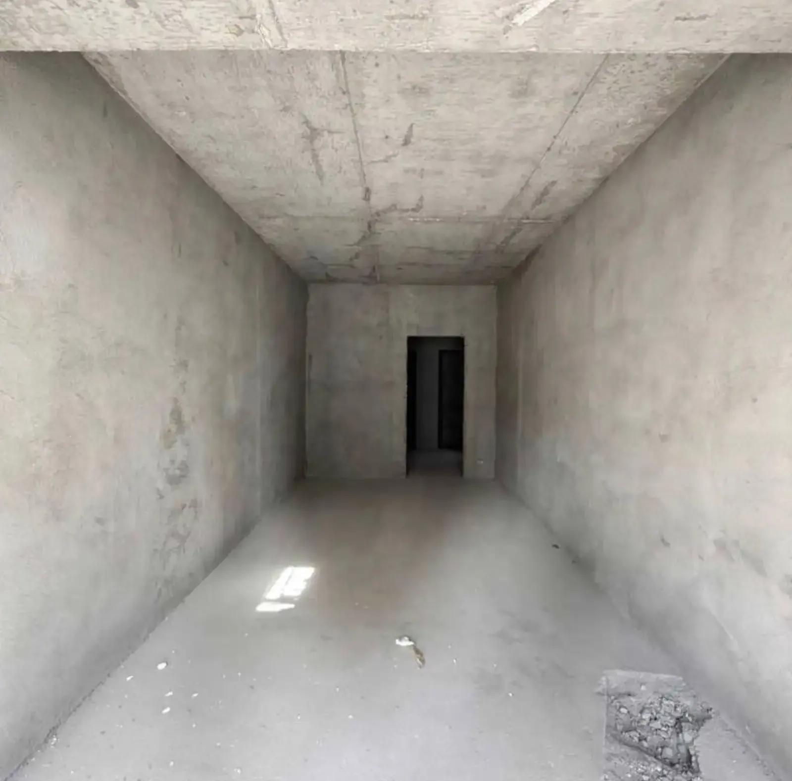 2-комн. квартира, 9 этаж, 88 м², Водонасос, ру ба руи Ёвар — фото 6