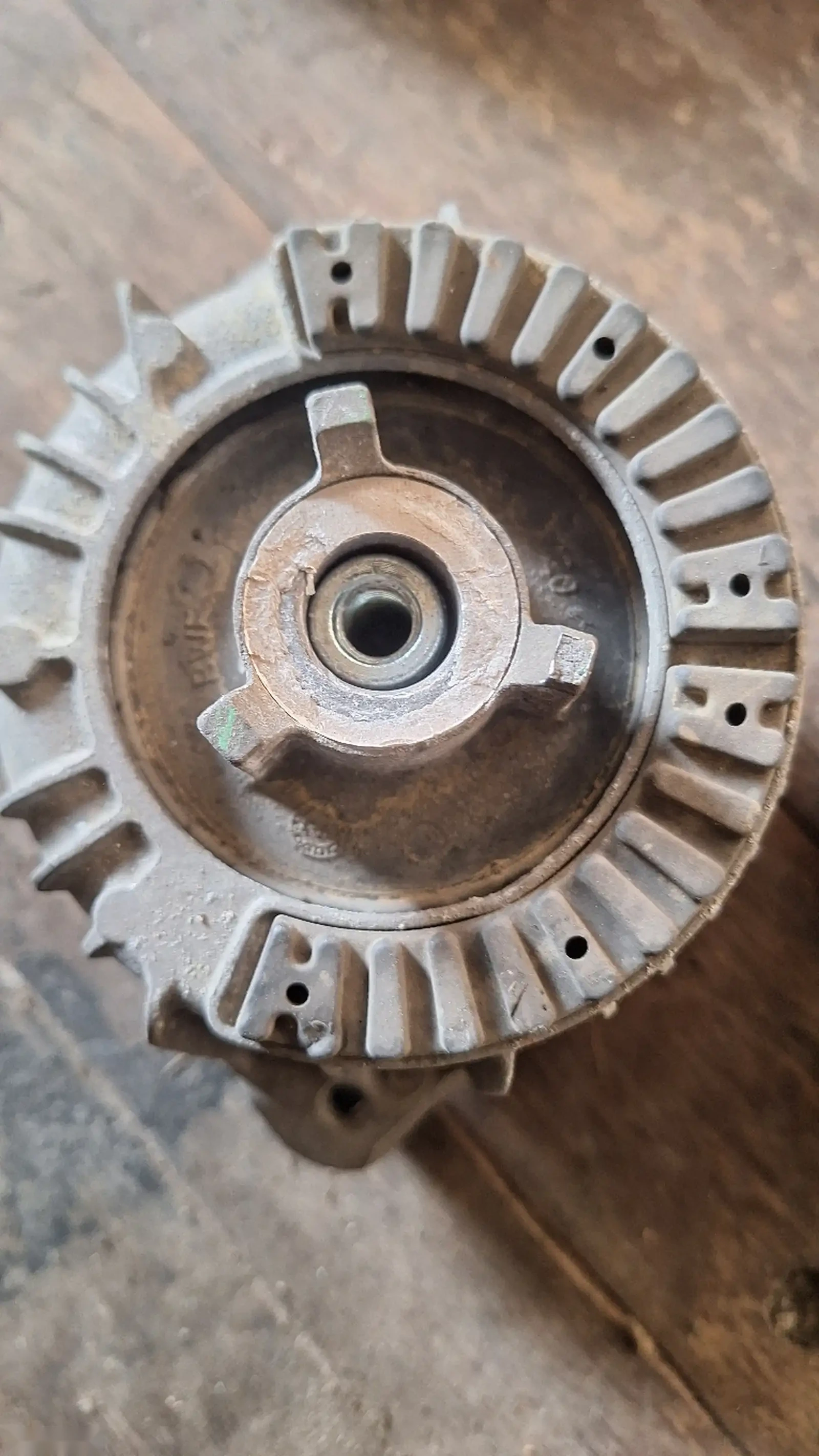 Подушка на Mercedes