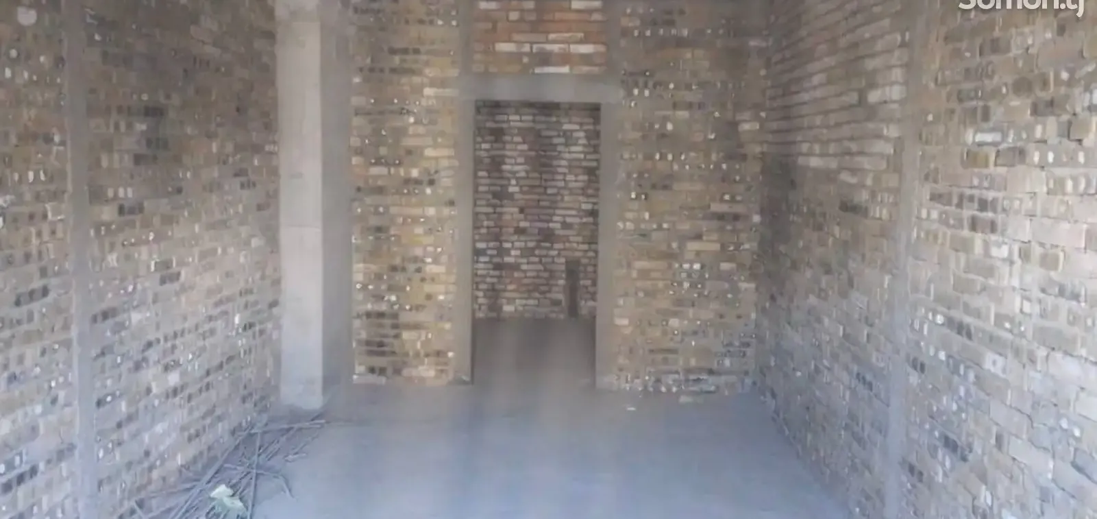 2-комн. квартира, 14 этаж, 96 м², Шохмансур, Голубой экран — фото 7