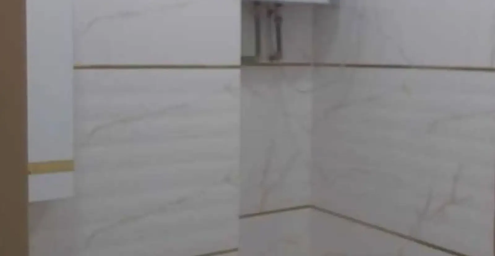 1-комн. квартира, 16 этаж, 66 м², н.Сино City Mall-ру ба руи Саодат — фото 6
