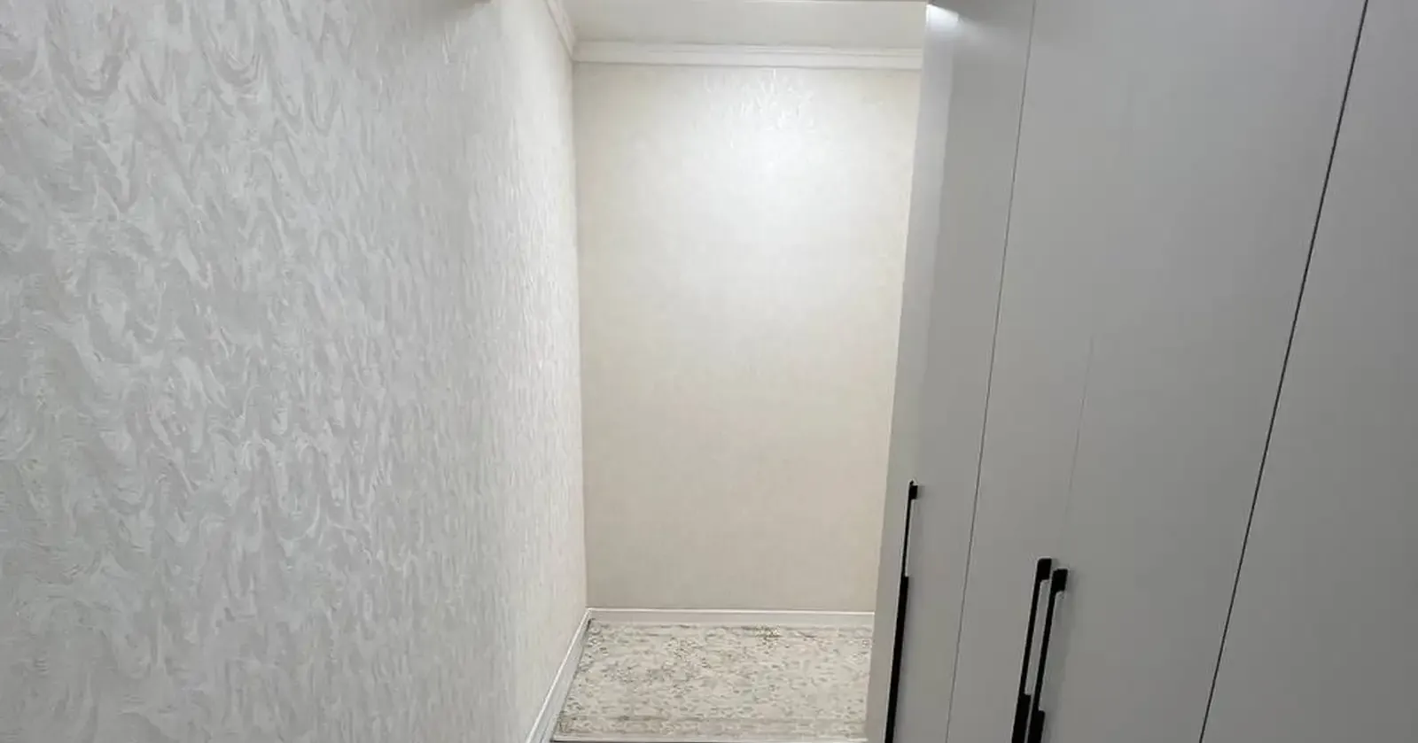 2-комн. квартира, 14 этаж, 75 м², Фирдавси, Молодежный — фото 5