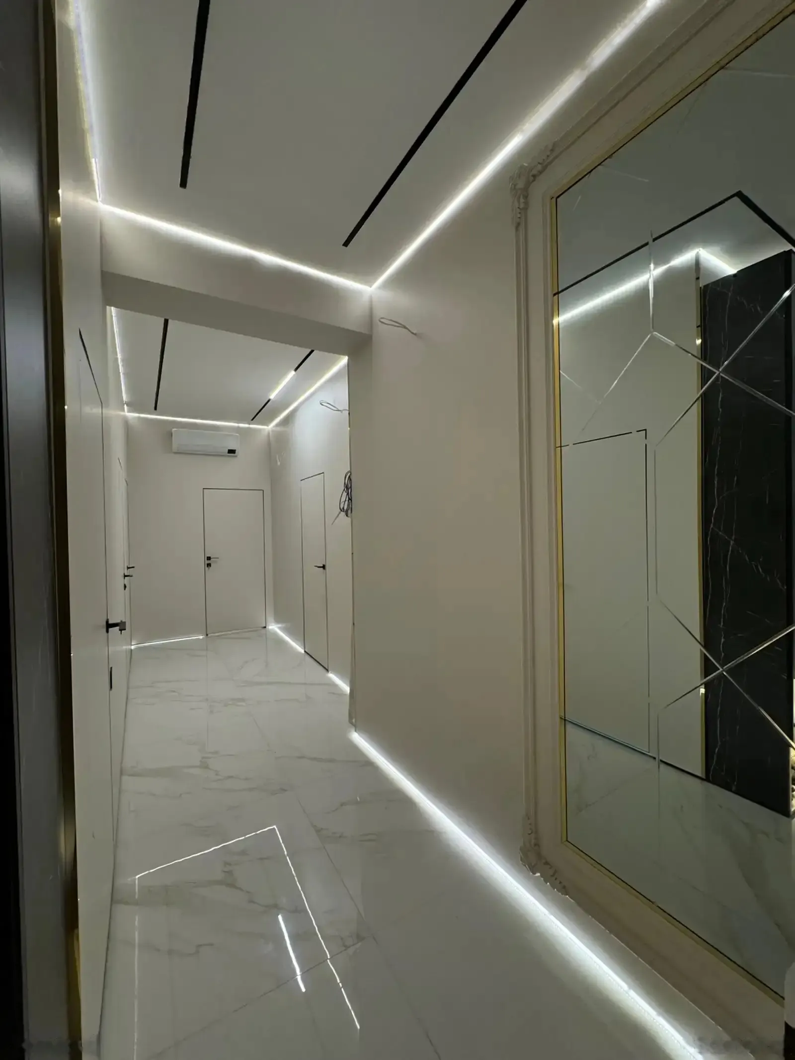 2-комн. квартира, 9 этаж, 79м², Садбарг, дом Waikiki, сари рох — фото 5