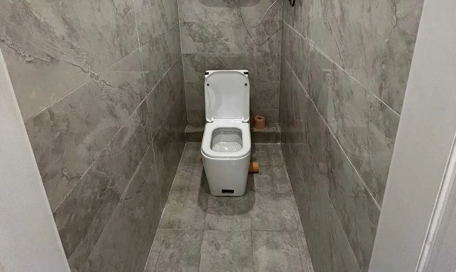 2-комн. квартира, 15 этаж, 60 м², Фирдавси — фото 3