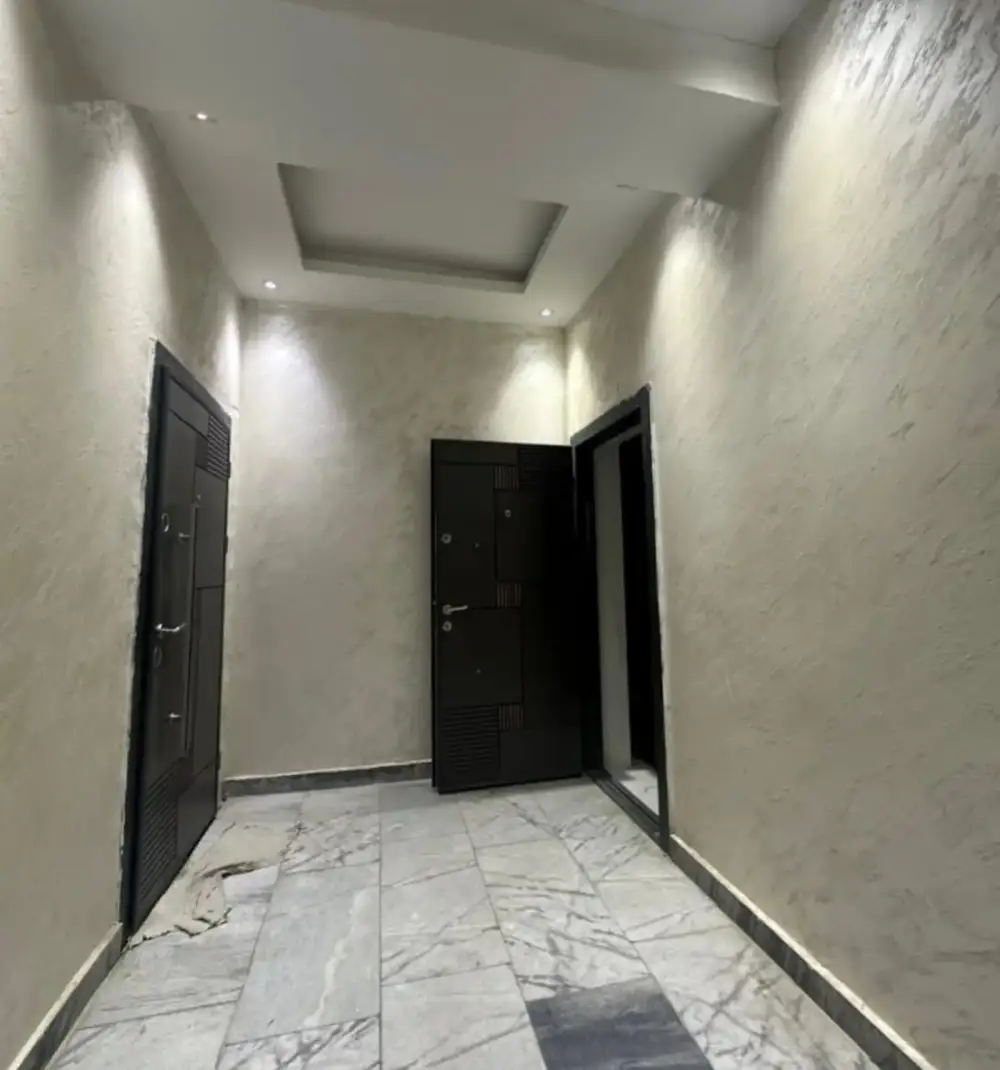3-комн. квартира, 10 этаж, 97 м², Шохмансур — фото 7
