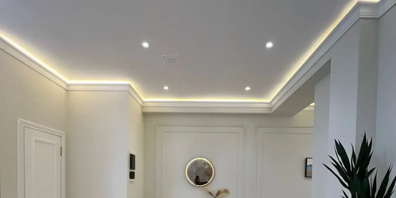 3-комн. квартира, 19 этаж, 136 м², Спартак, Родоми 1