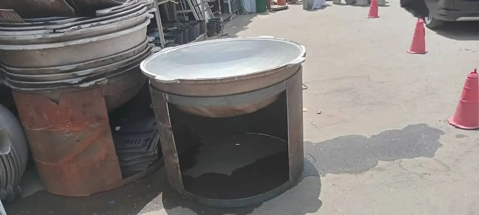 Самовар