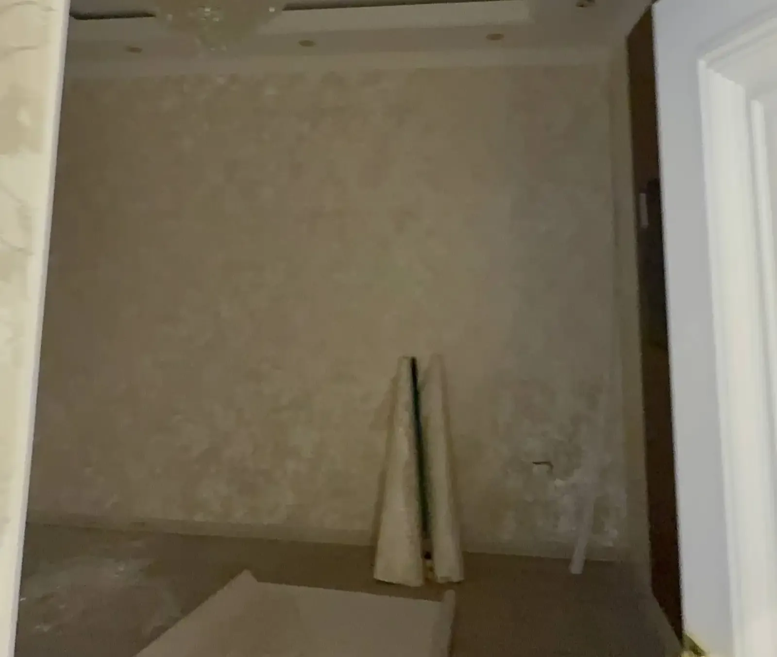 3-комн. квартира, 7 этаж, 62 м², Пушти 4дома — фото 4