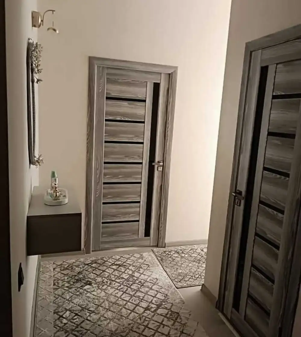 2-комн. квартира, 4 этаж, 60 м², сино — фото 3