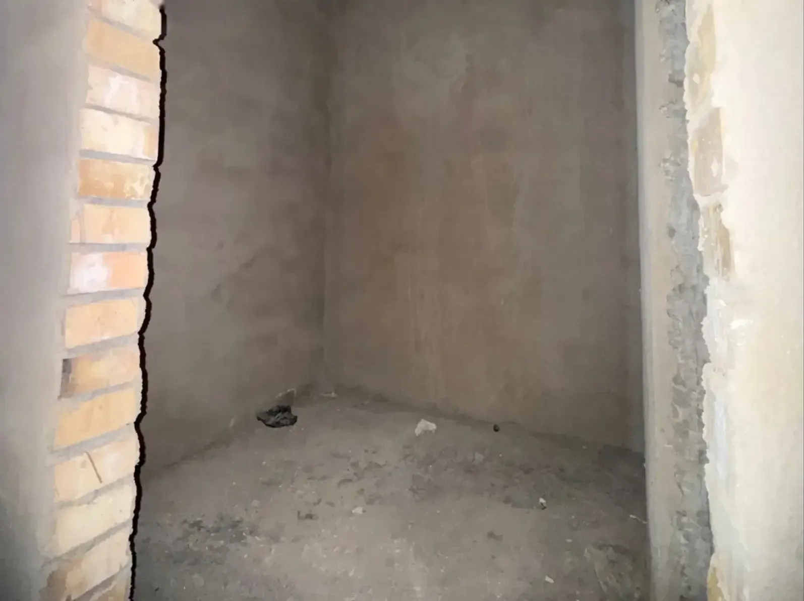 3-комн. квартира, 10 этаж, 84 м², Воданасос — фото 12
