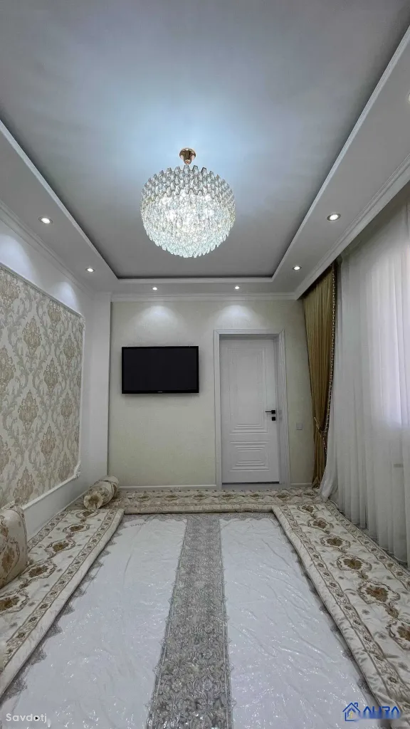 2-этажный, 5 комнатный дом, сино