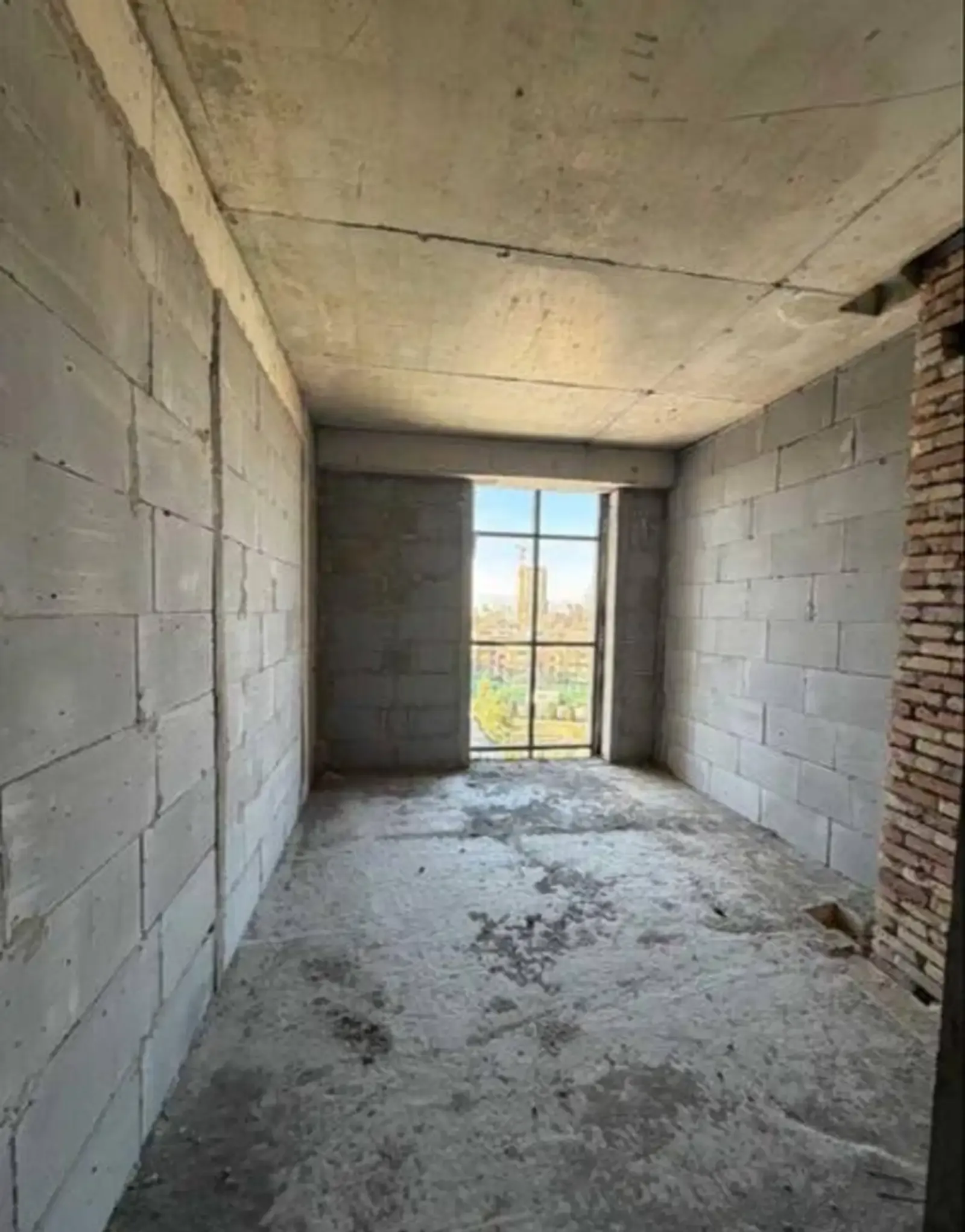 2-комн. квартира, 12 этаж, 82 м², Фирдавси танка возле убоб — фото 7