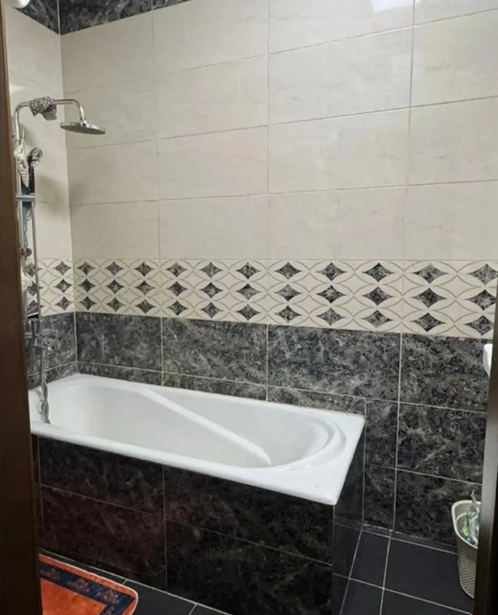 2-комн. квартира, 6 этаж, 76м², Сино — фото 9