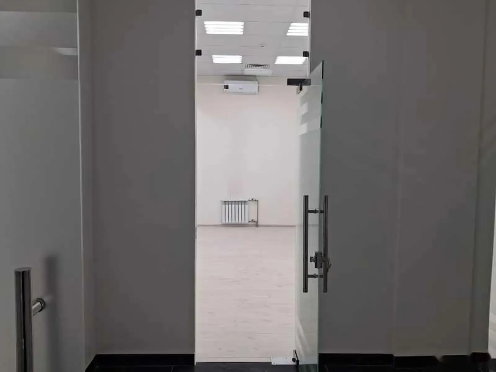 Помещение под офис, 400м², сино