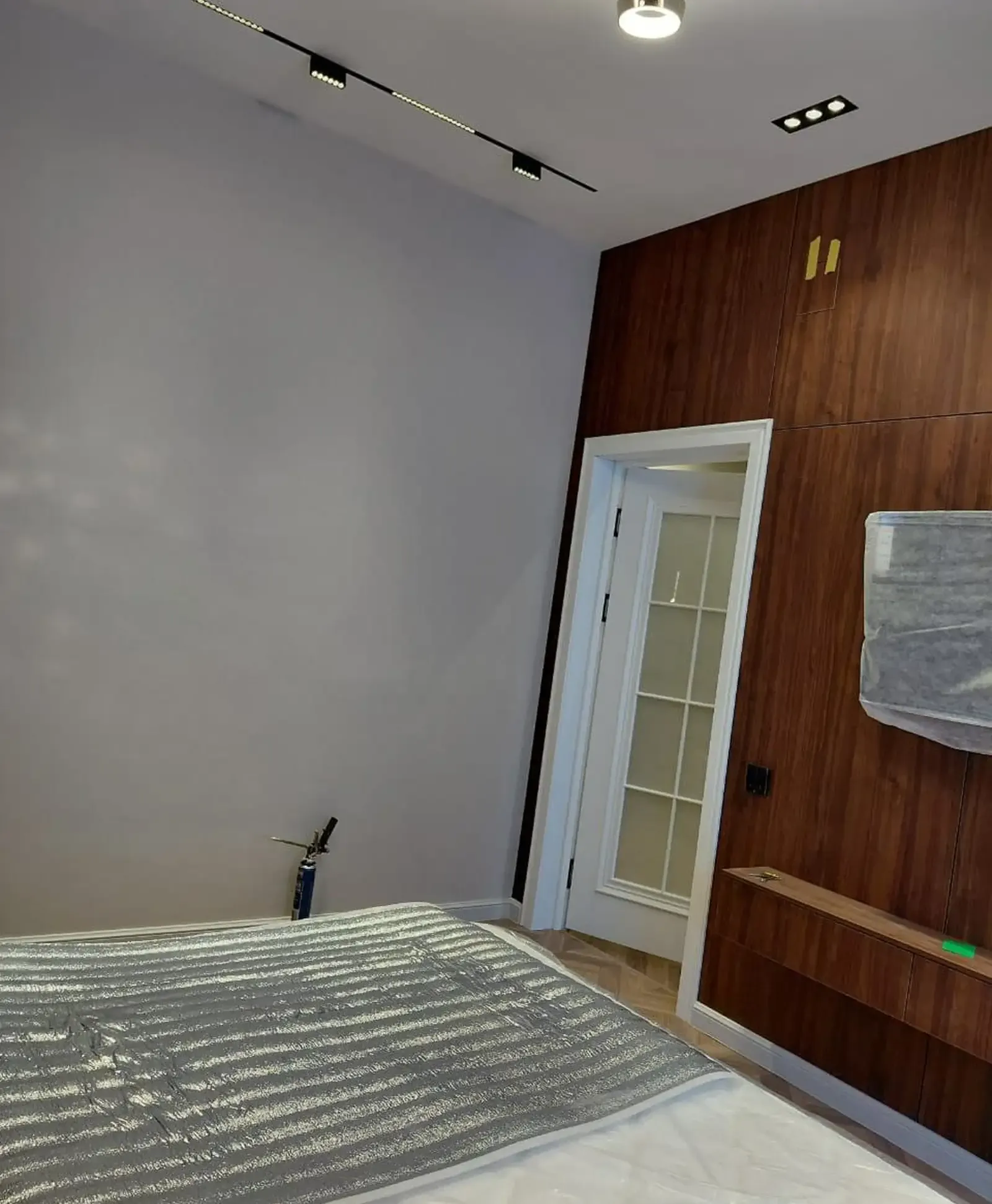 3-комн. квартира, 6 этаж, 85 м², Цирк — фото 6