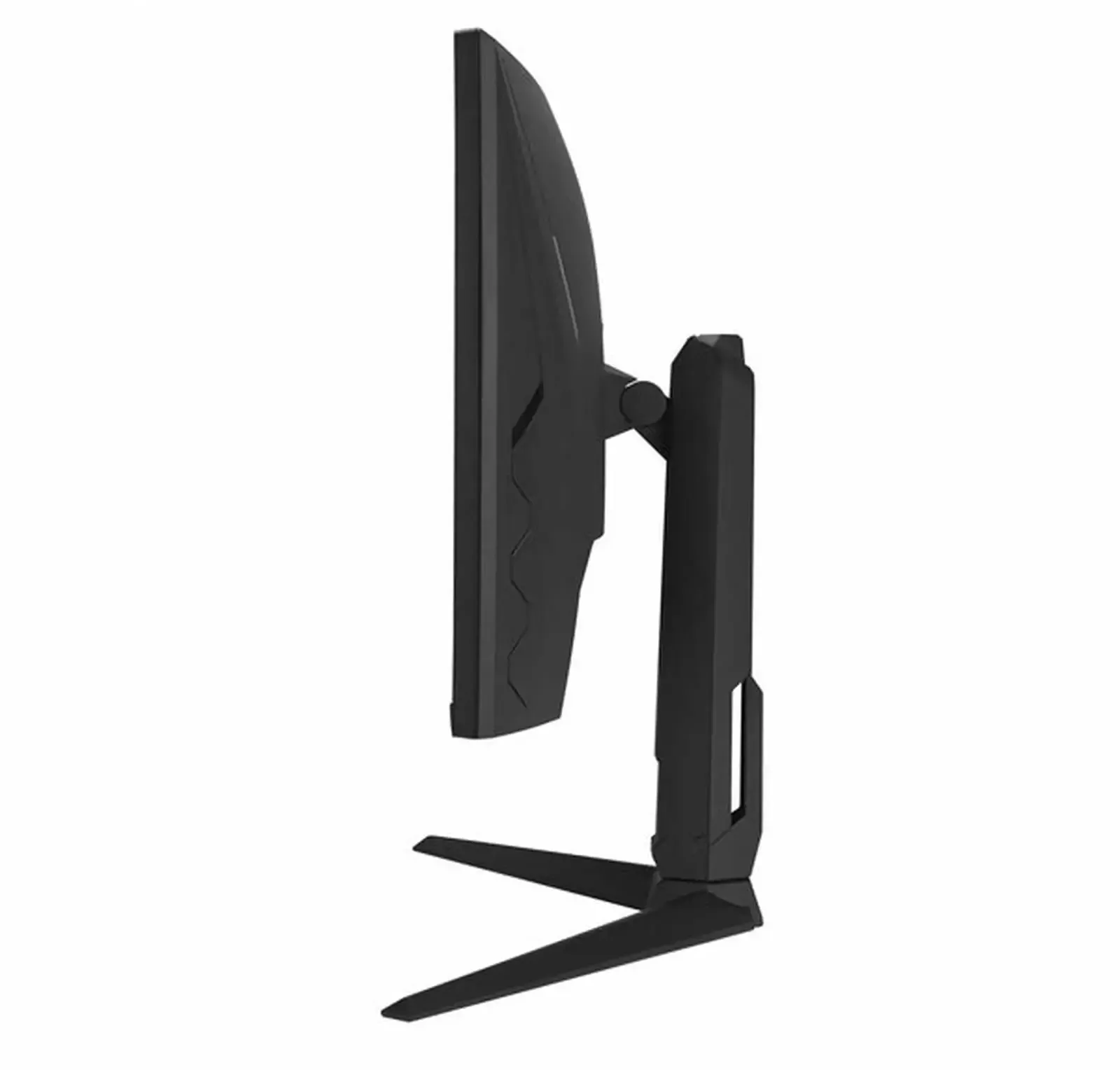 Монитор Asus Rog Tuf Gaming VG34WQML5A 240hz