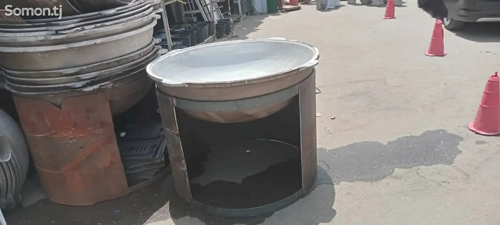 Дег