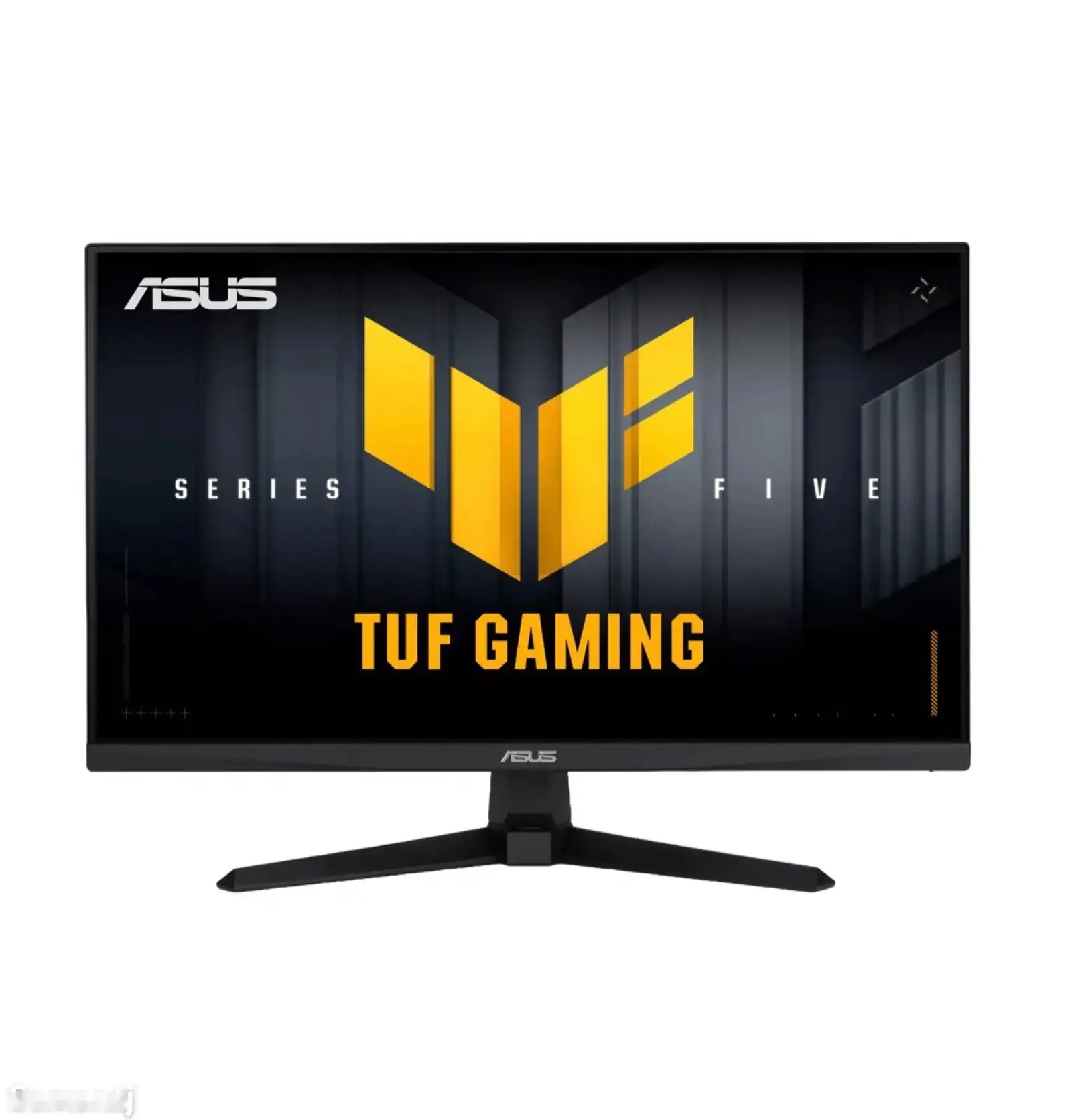 Монитор ASUS TUF Gaming VG279QM5A 240HZ