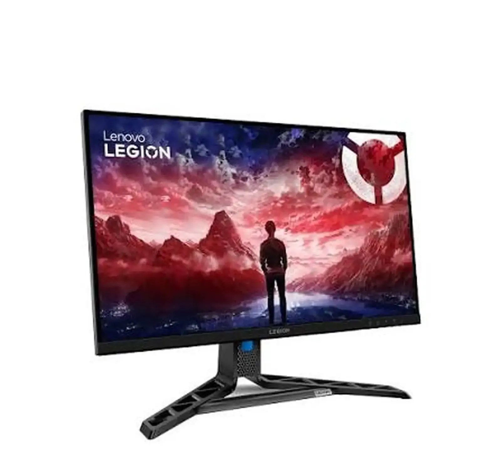 Монитор 27 Lenovo Legion R27qe Gen2 2k 200hz