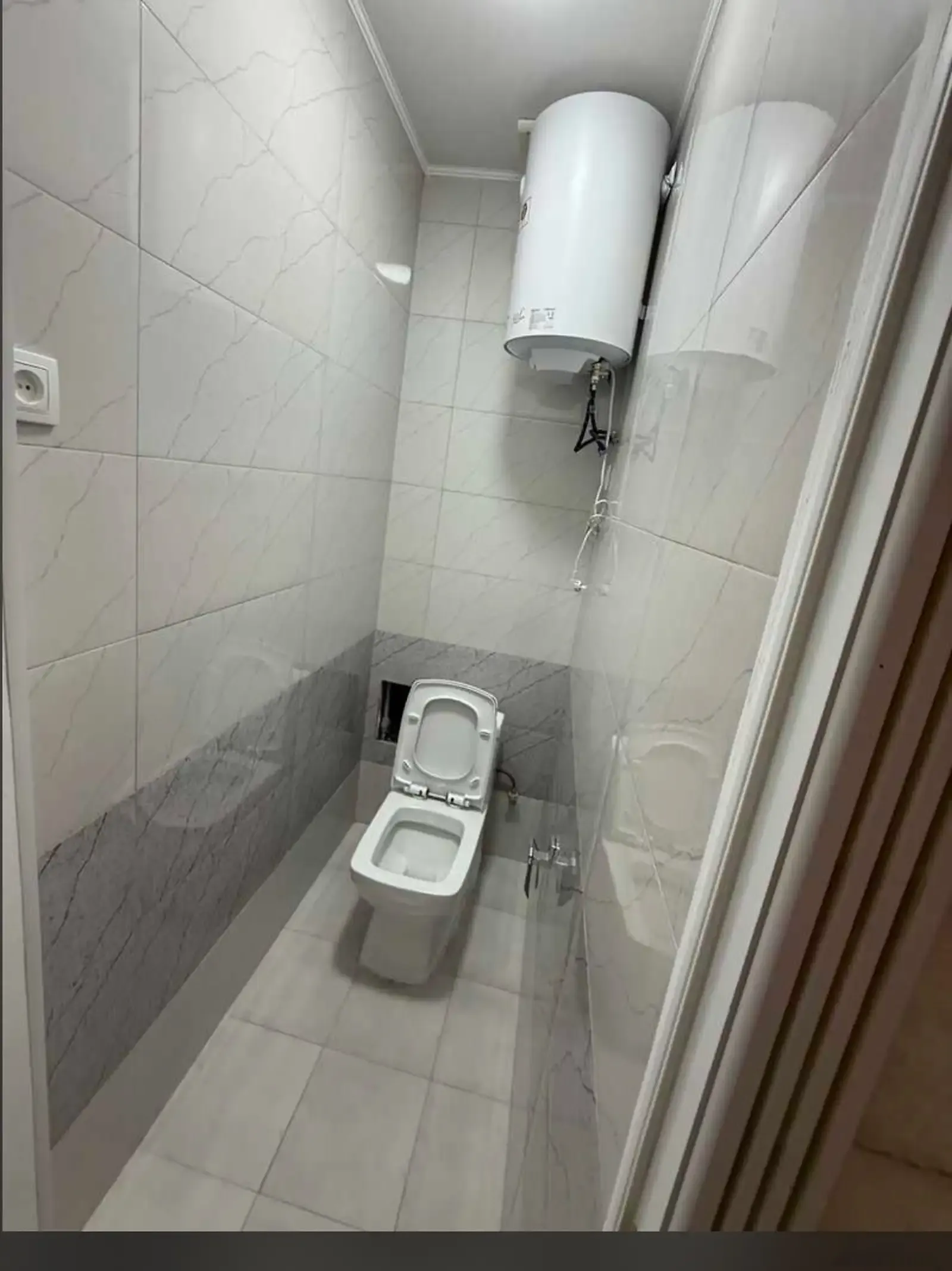 3-комн. квартира, 10 этаж, 120м², шохмансур 4 дома