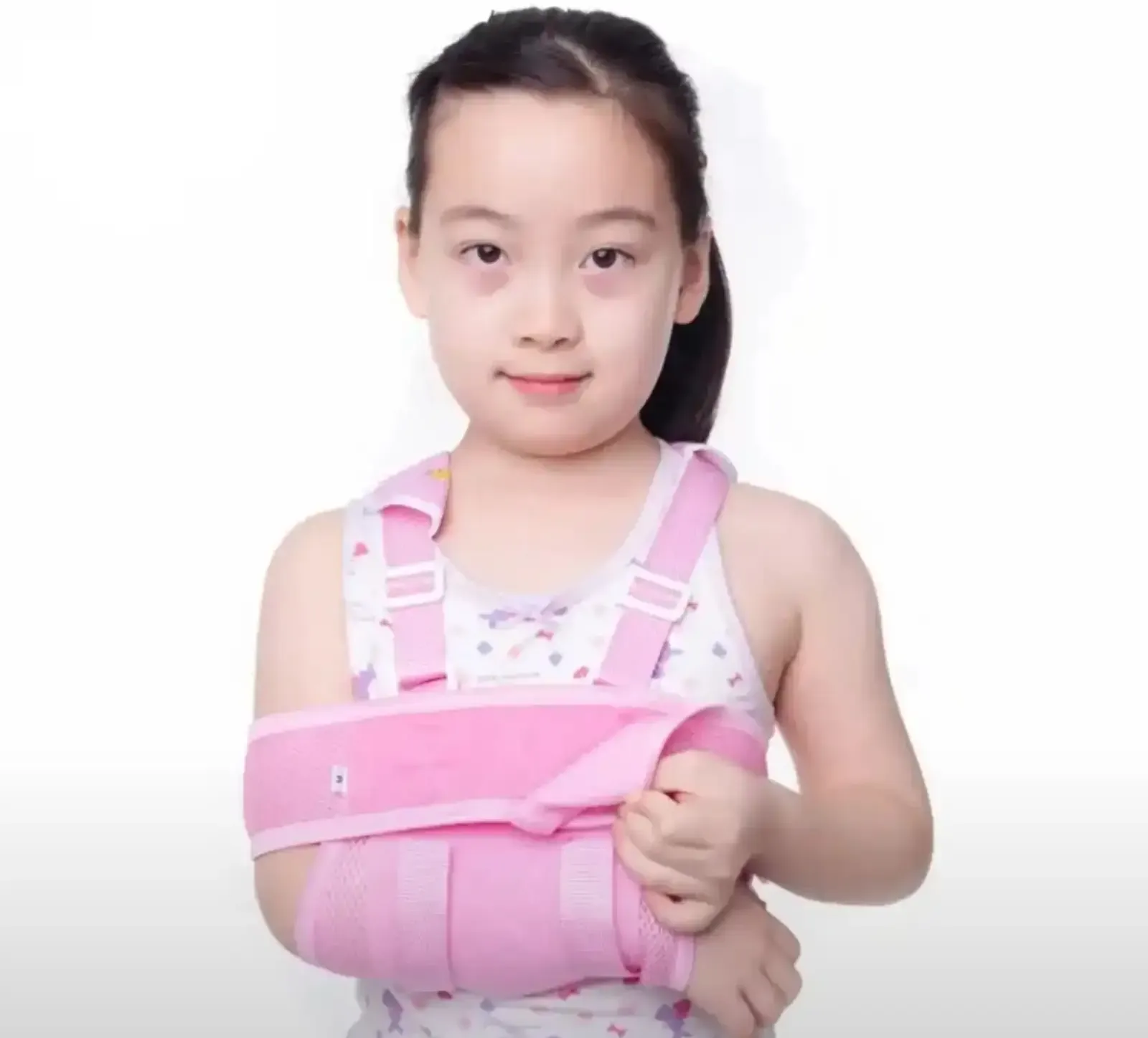 Бандаж для руки Sunexmack