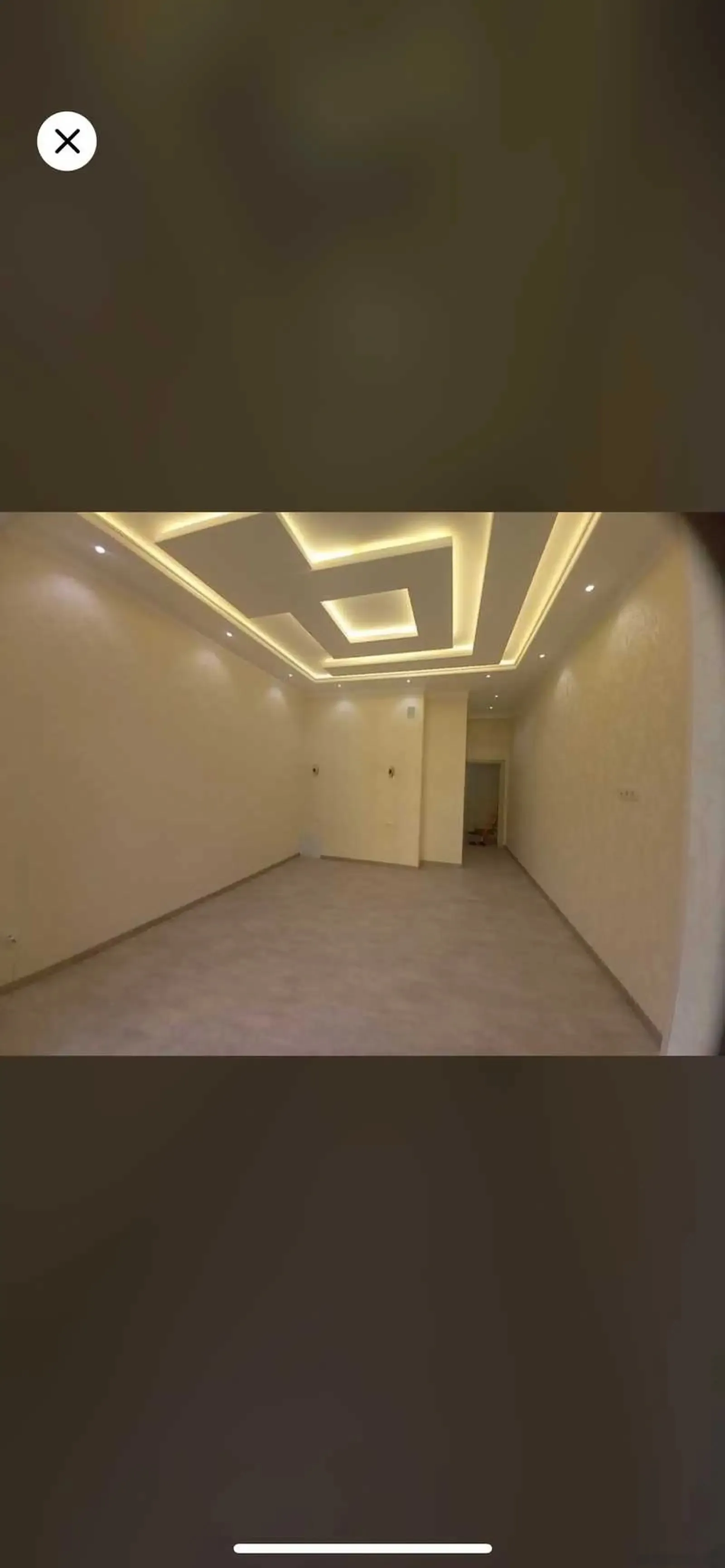 Помещение под свободное назначение, 113м², Шохмансур — фото 2
