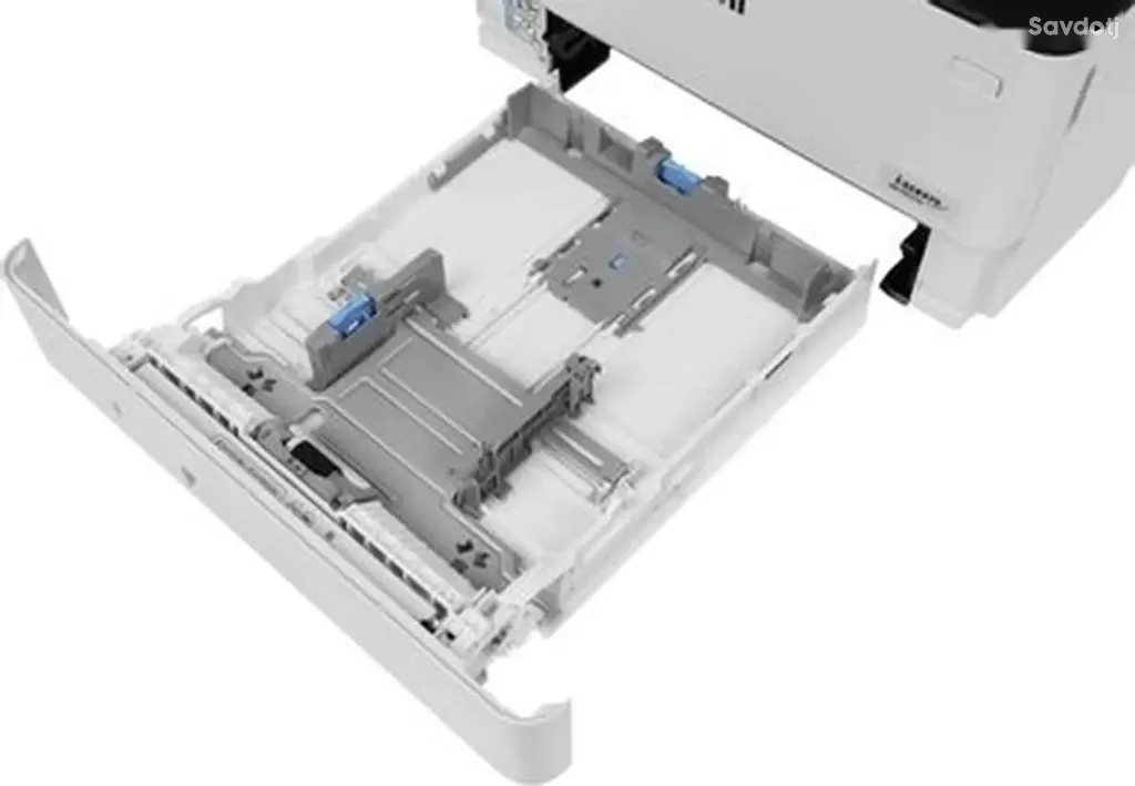 Принтер МФУ Canon i-SENSYS MF463dw Лазерный принтер 3-в-1 с Wi-Fi, Duplex и ADF