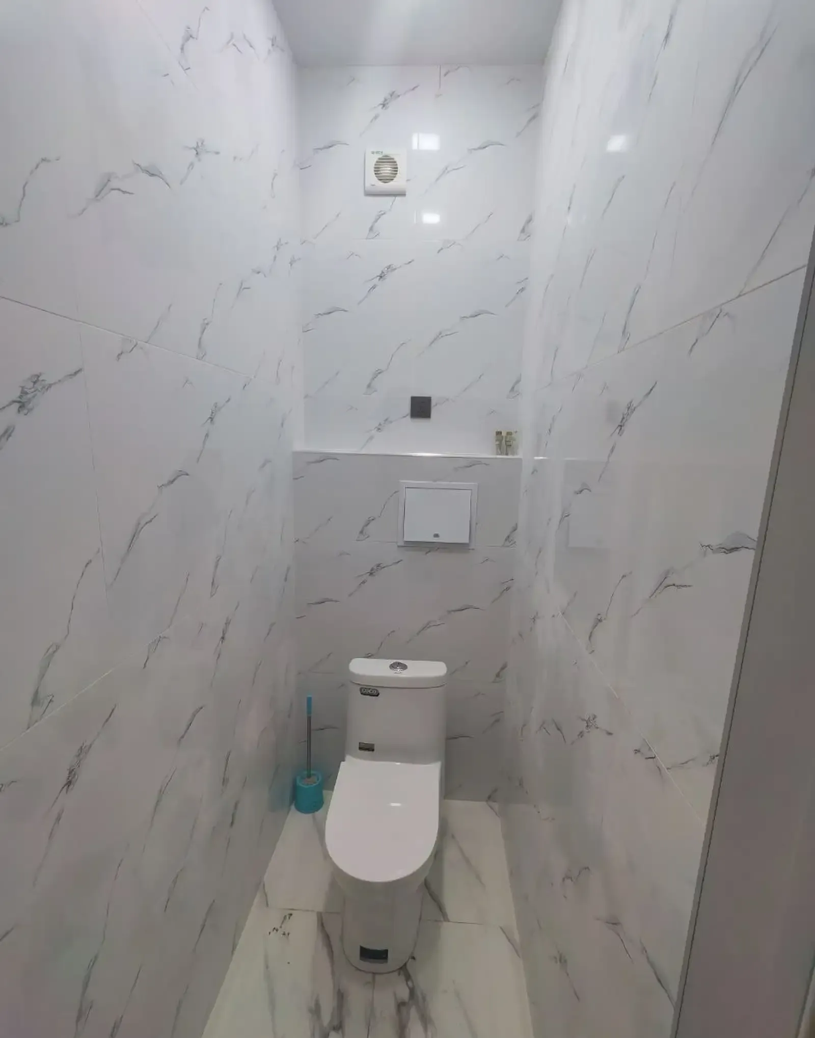 2-комн. квартира, 10 этаж, 62 м², Фирдавси